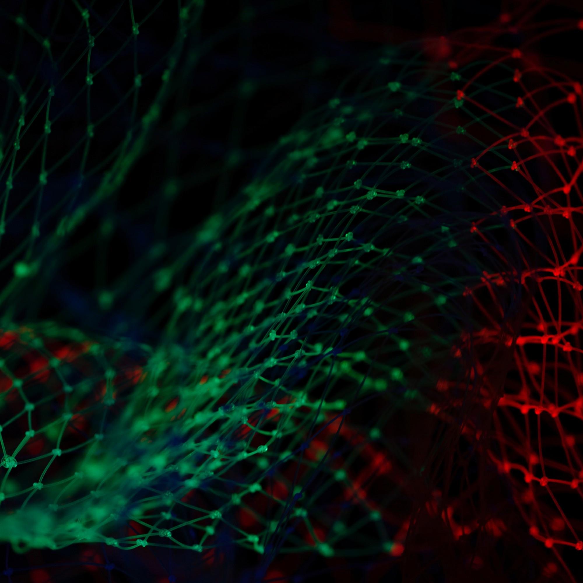 Green Grid Wallpapers Top Free Green Grid Backgrounds WallpaperAccess