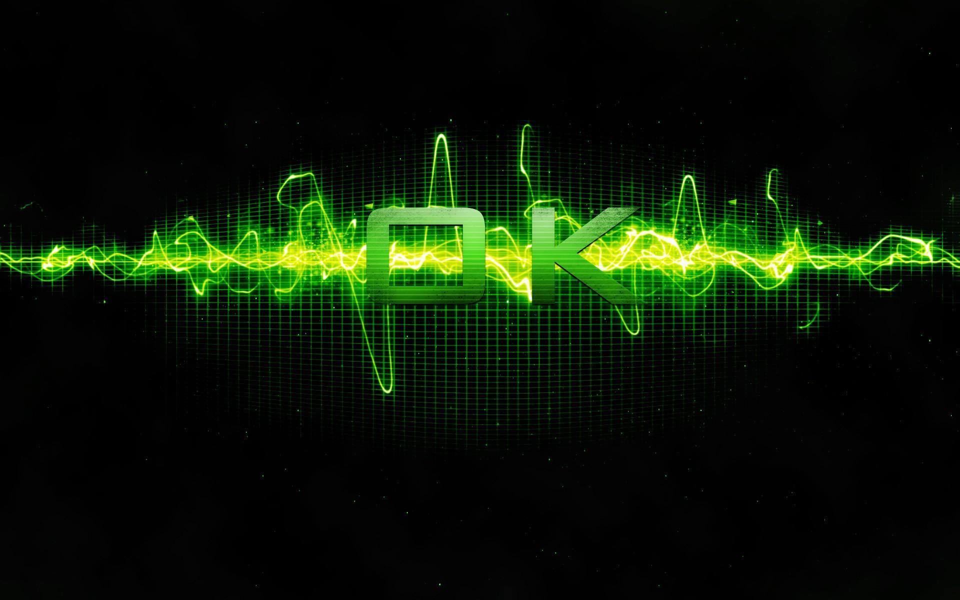 Green Grid Wallpapers Top Free Green Grid Backgrounds WallpaperAccess