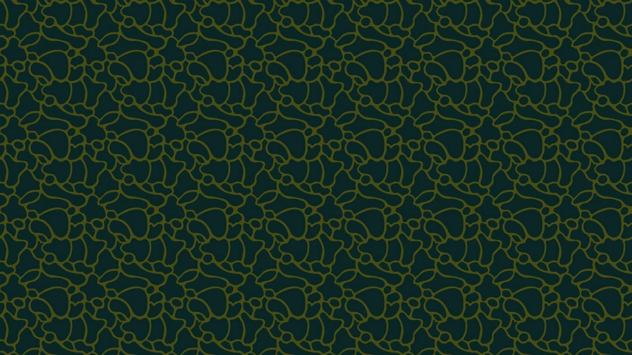 Green Grid Wallpapers Top Free Green Grid Backgrounds WallpaperAccess