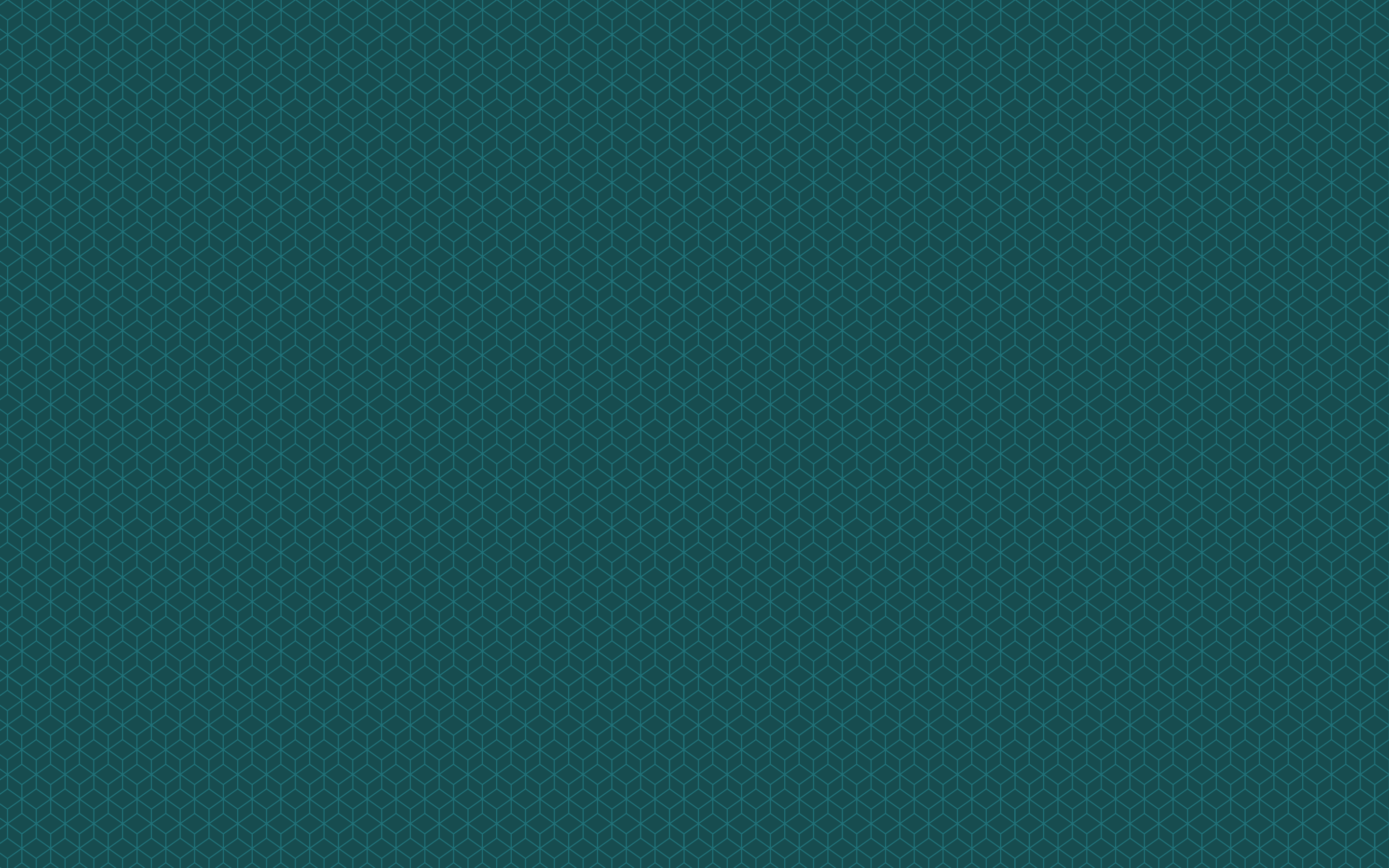 Green Grid Wallpapers Top Free Green Grid Backgrounds WallpaperAccess