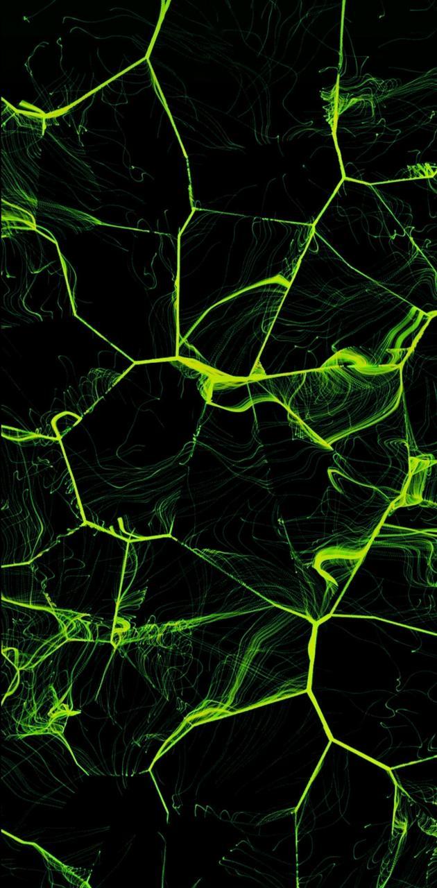 Green Grid Wallpapers Top Free Green Grid Backgrounds WallpaperAccess