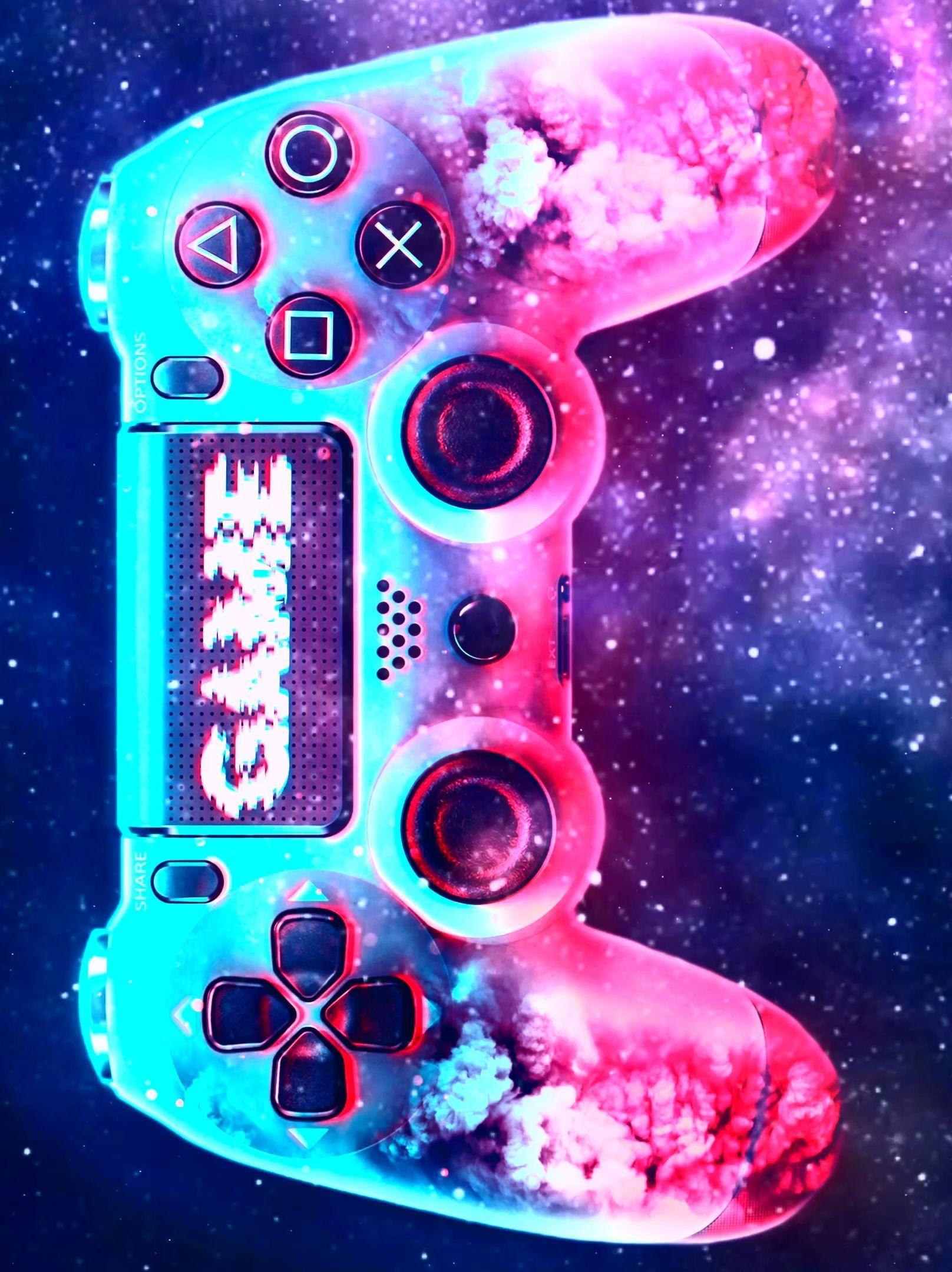 Cool PlayStation Wallpapers Top Free Cool PlayStation Backgrounds