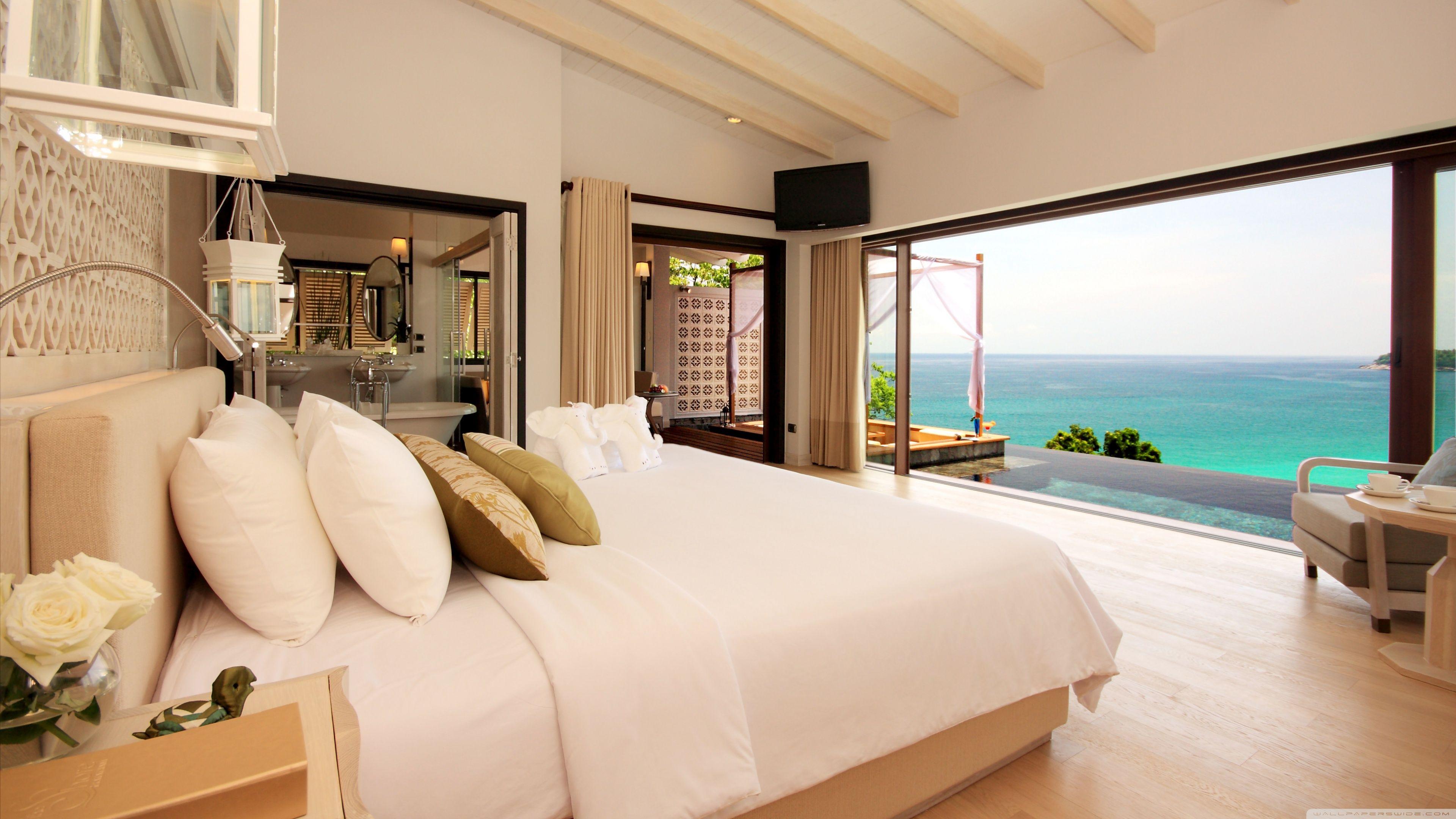 Luxury Ultra HD 4K Wallpapers Top Free Luxury Ultra HD 4K Backgrounds