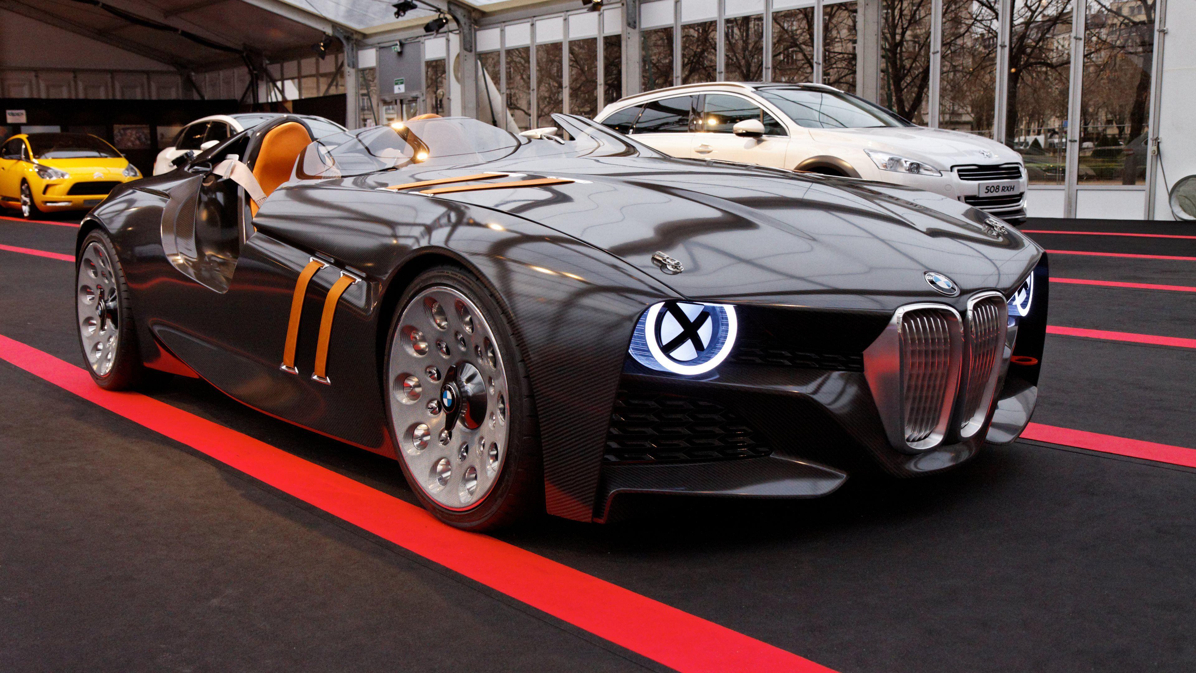 Luxury Ultra HD 4K Wallpapers Top Free Luxury Ultra HD 4K Backgrounds