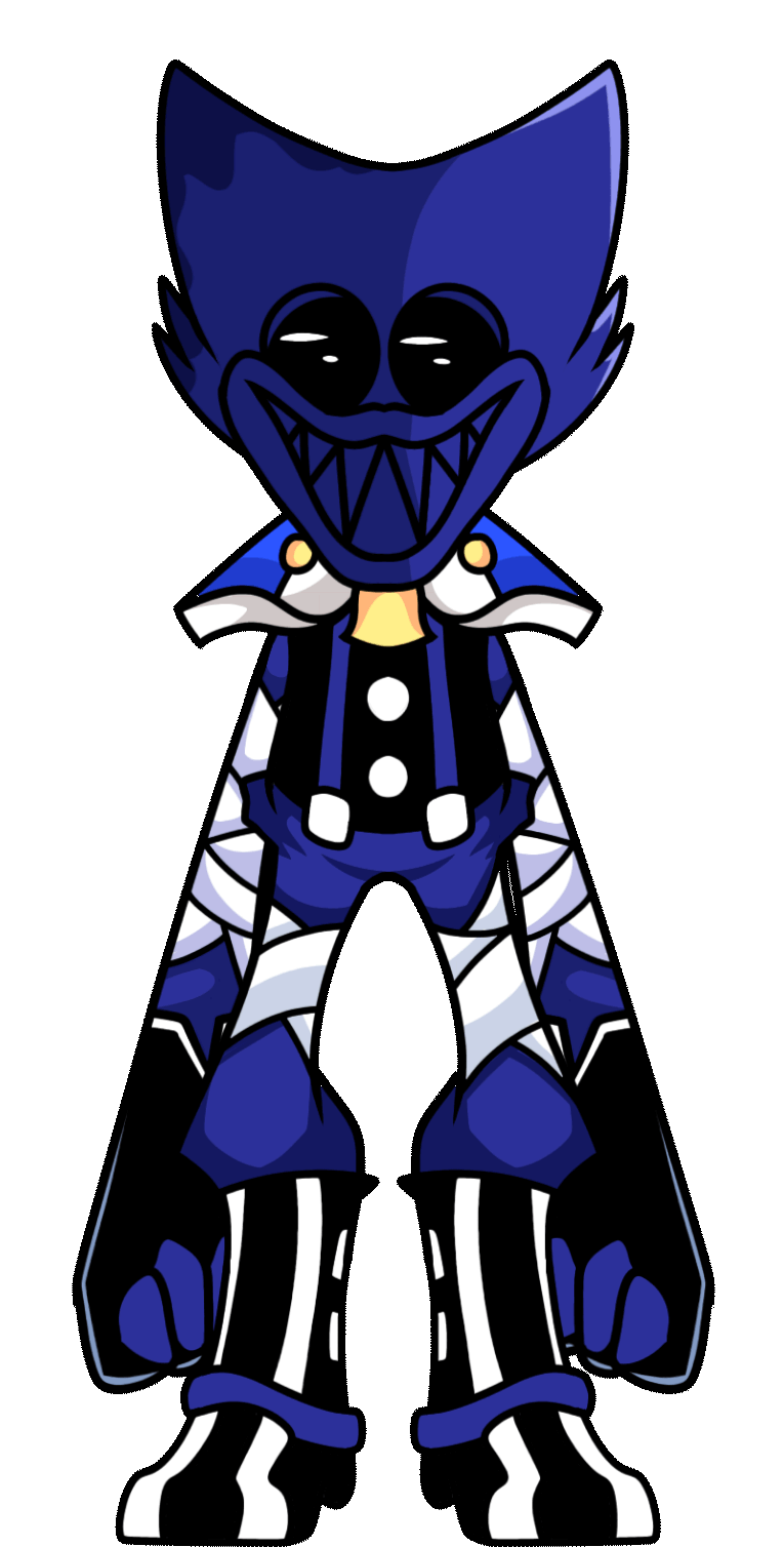 Huggy Wuggy Wallpapers Top Free Huggy Wuggy Backgrounds WallpaperAccess