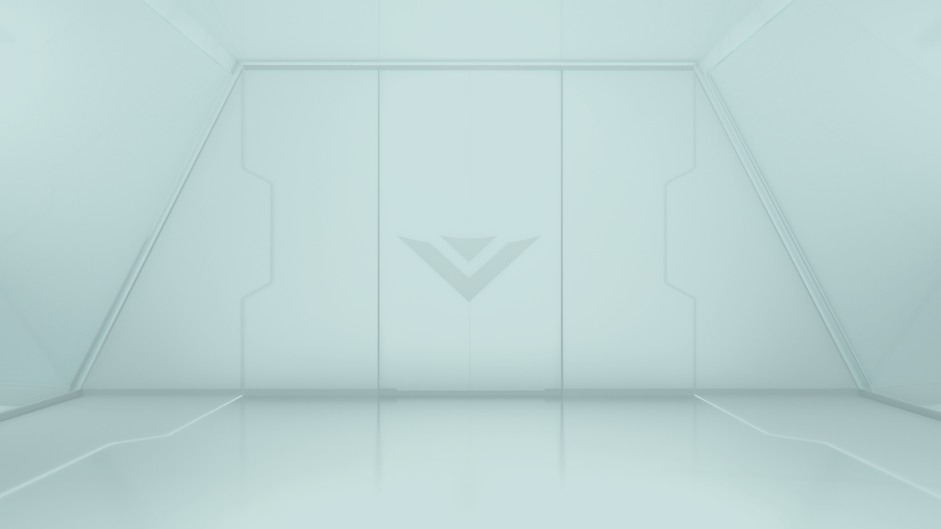 Vizio HD Wallpapers - Top Free Vizio HD Backgrounds - WallpaperAccess
