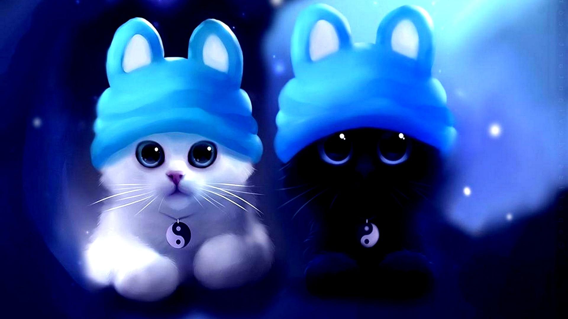 Black Girly Desktop Wallpapers Top Free Black Girly Desktop