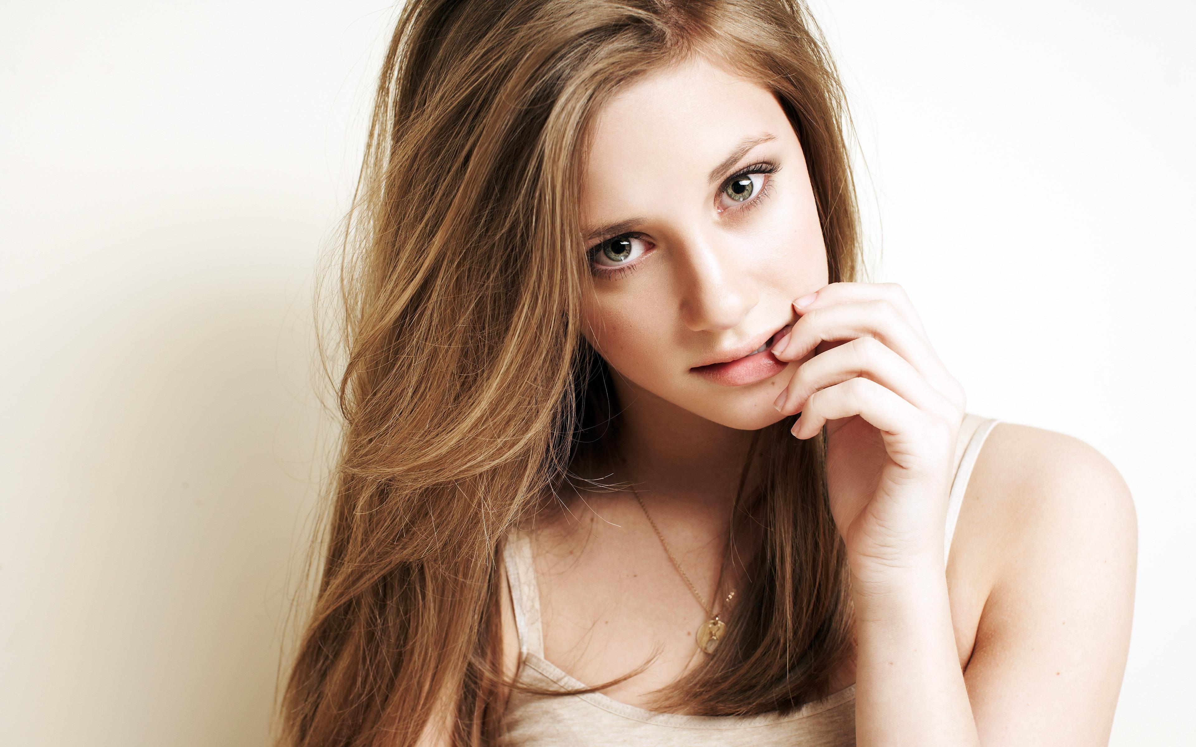 Australian Girl Wallpapers Top Free Australian Girl Backgrounds