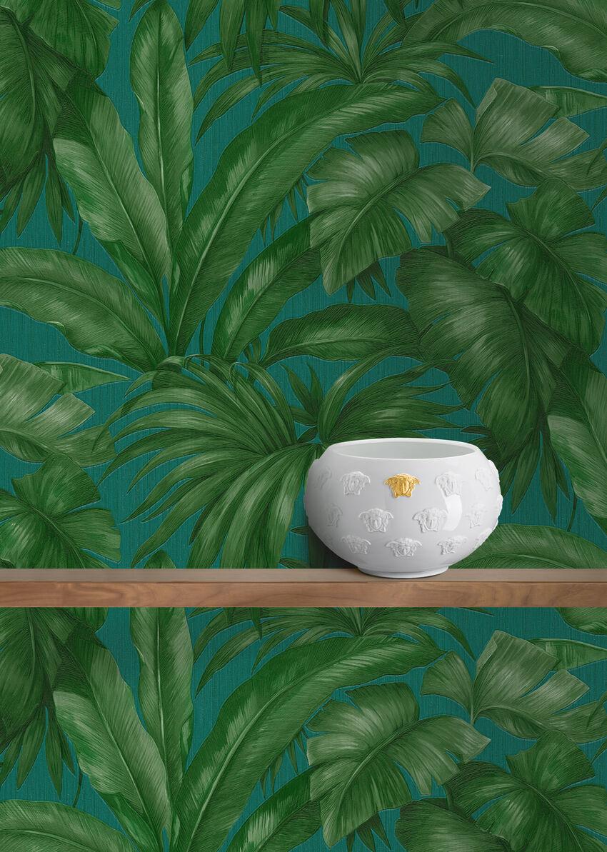 Jungle Print Wallpapers Top Free Jungle Print Backgrounds