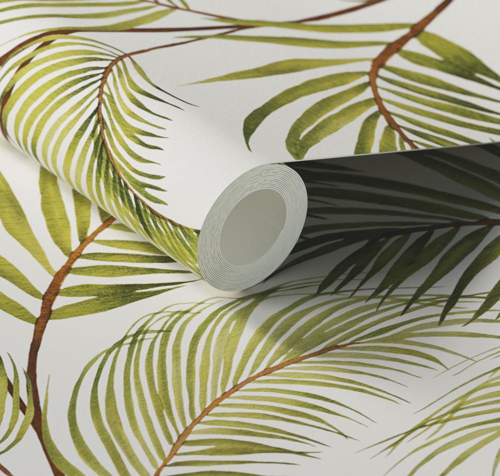 Jungle Print Wallpapers Top Free Jungle Print Backgrounds