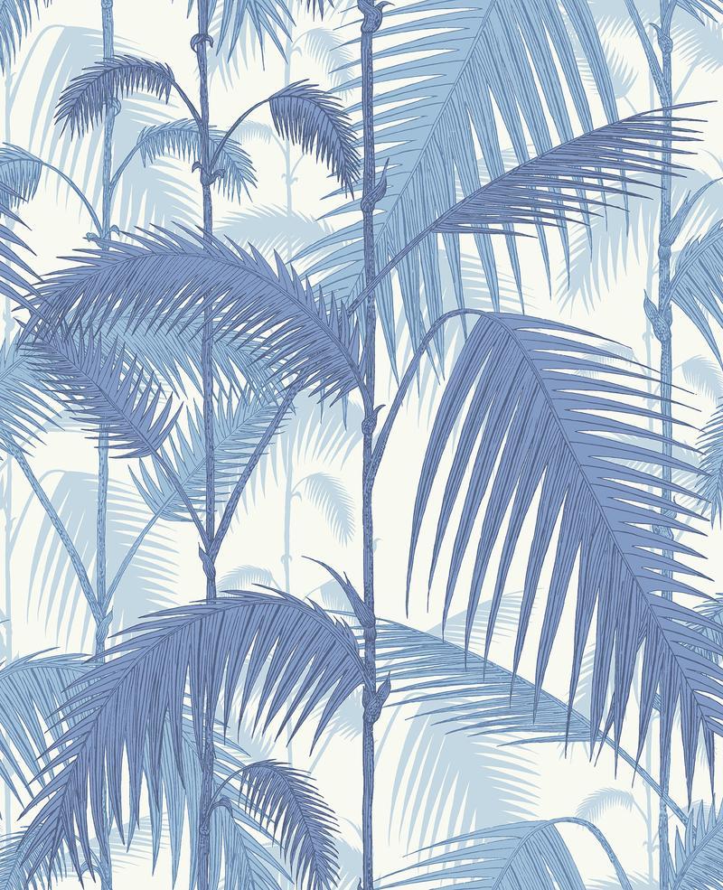 Jungle Print Wallpapers Top Free Jungle Print Backgrounds