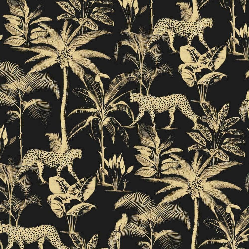 Jungle Print Wallpapers Top Free Jungle Print Backgrounds