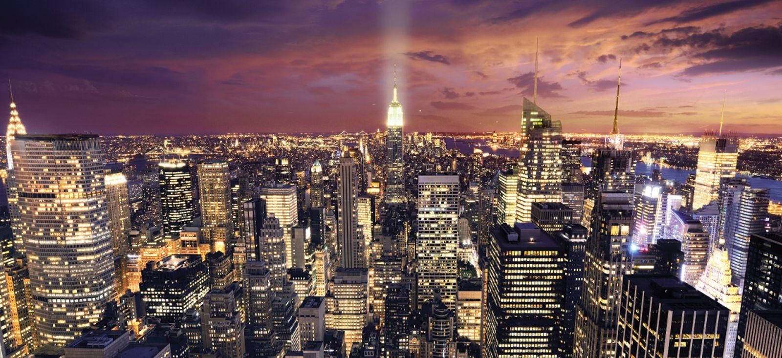 New York office Wallpapers Top Free New York office Backgrounds