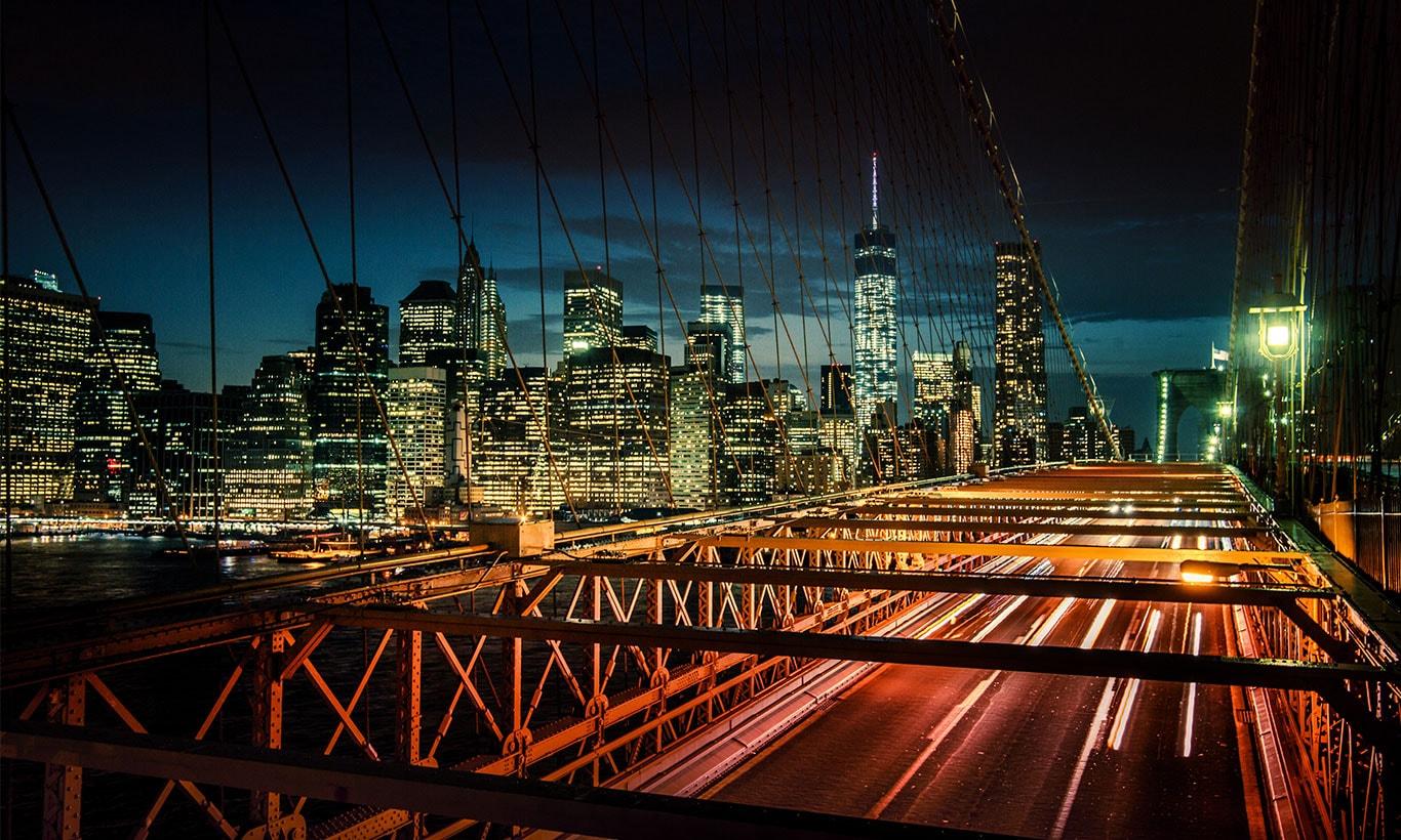 New York office Wallpapers Top Free New York office Backgrounds