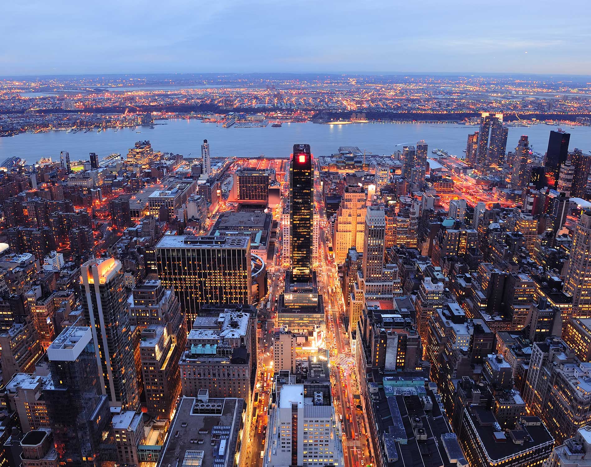 New York office Wallpapers Top Free New York office Backgrounds
