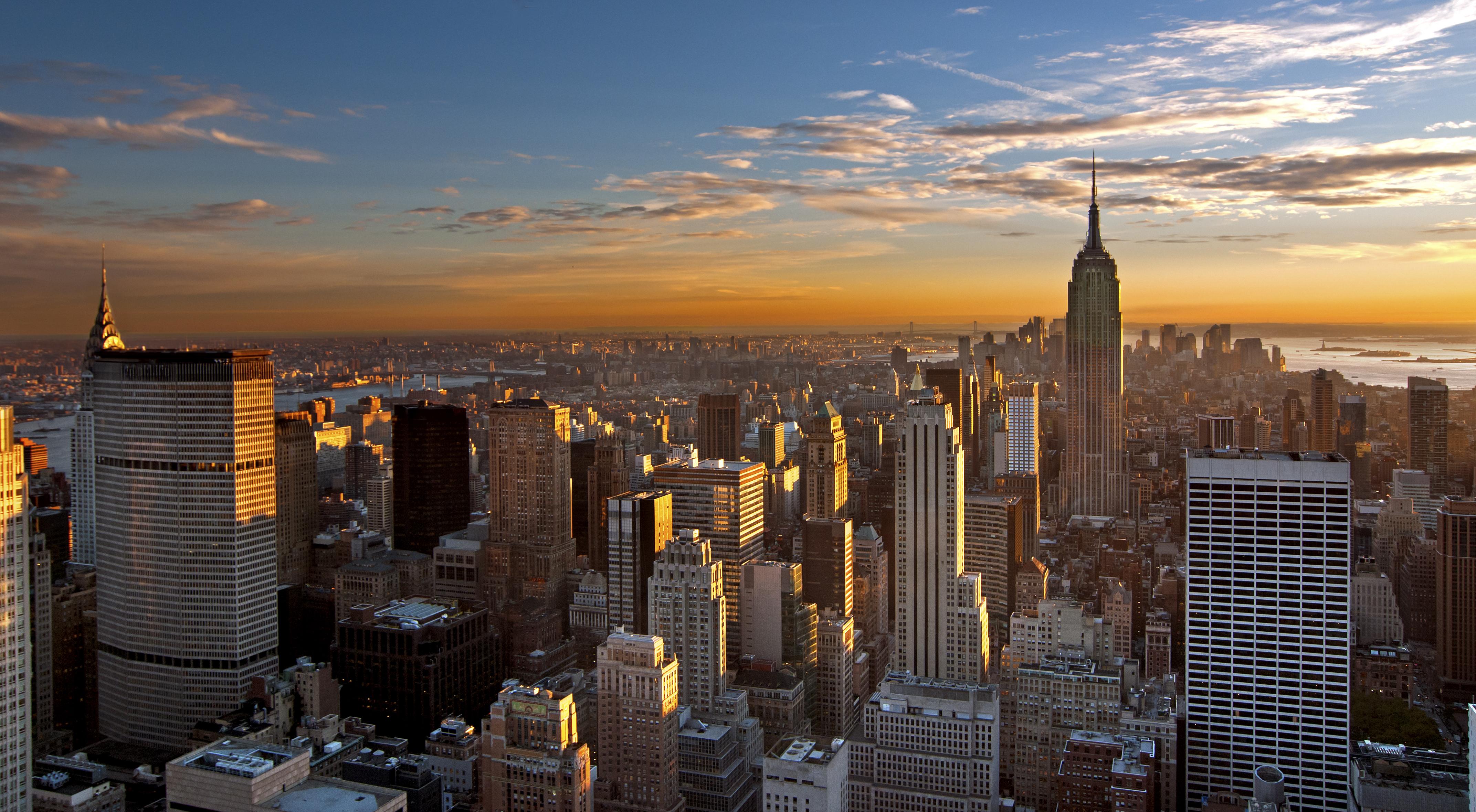 New York office Wallpapers Top Free New York office Backgrounds