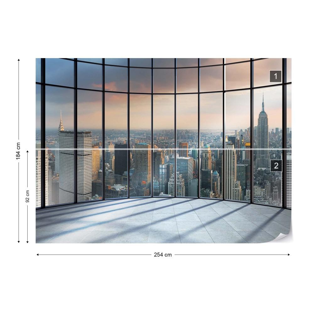 New York office Wallpapers Top Free New York office Backgrounds