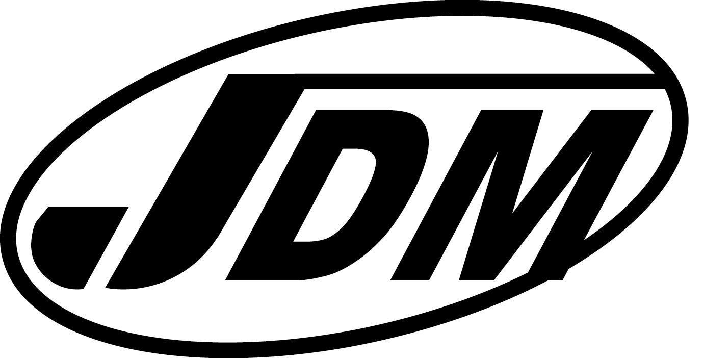 JDM Logo Wallpapers Top Free JDM Logo Backgrounds WallpaperAccess