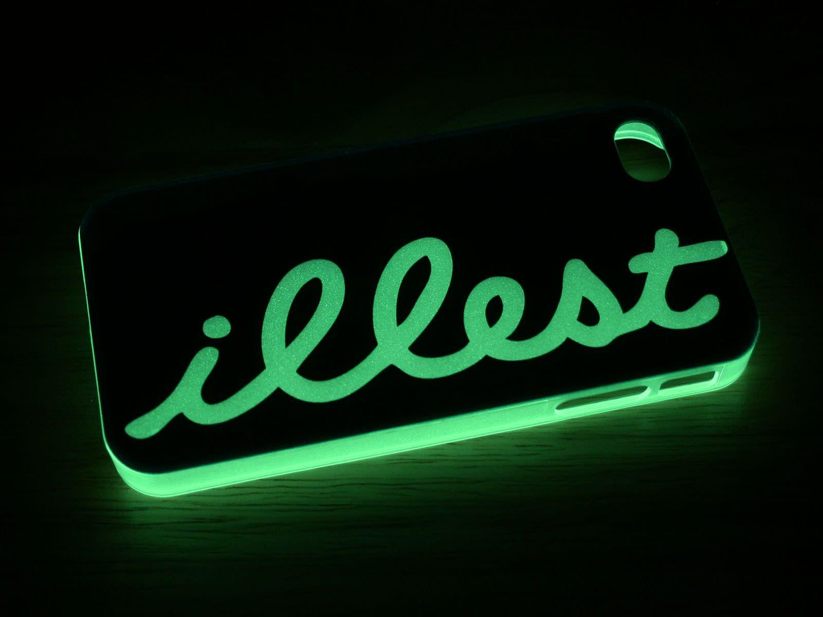 JDM Logo Wallpapers Top Free JDM Logo Backgrounds WallpaperAccess