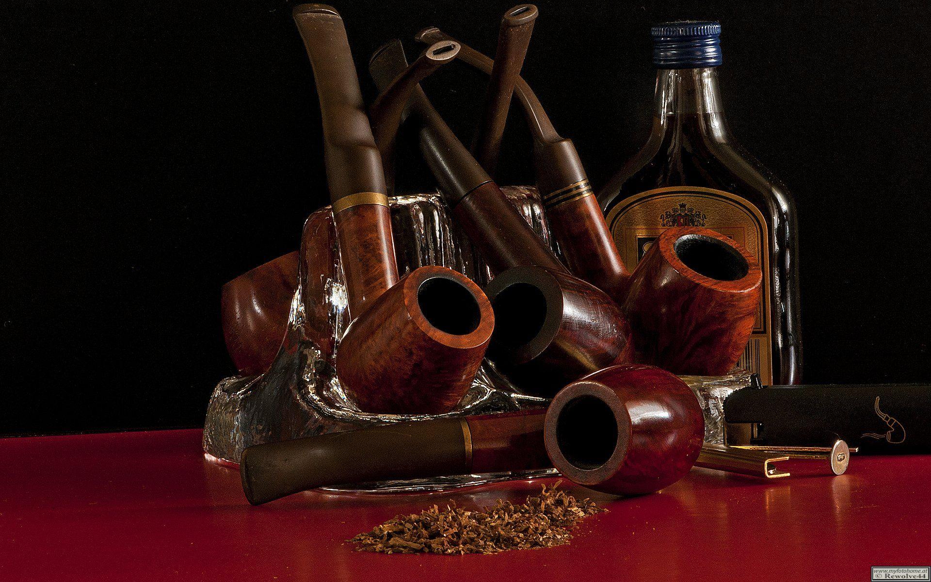 Pipe 4K Wallpapers Top Free Pipe 4K Backgrounds WallpaperAccess