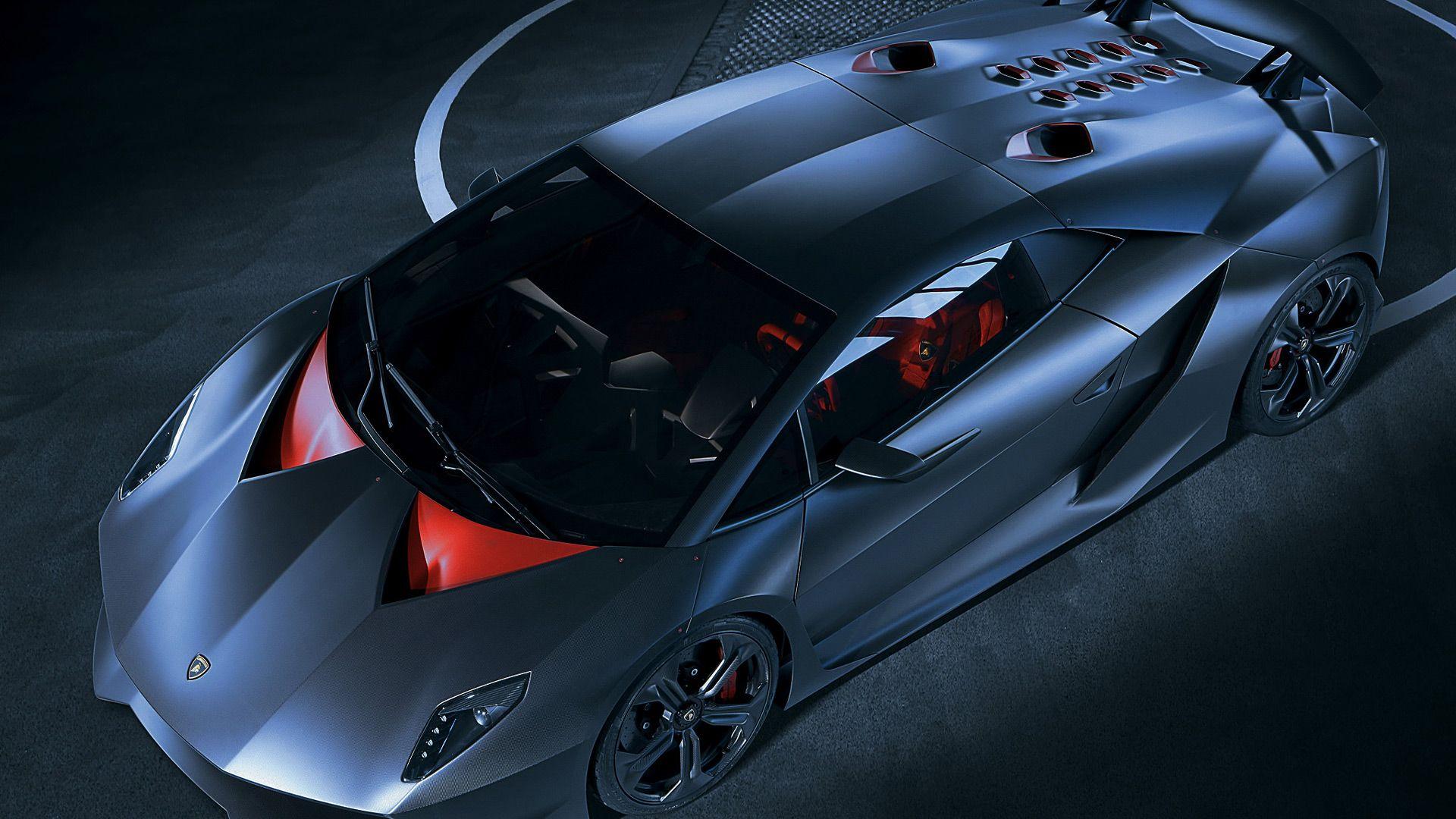 Blue Sesto Elemento Wallpapers Top Free Blue