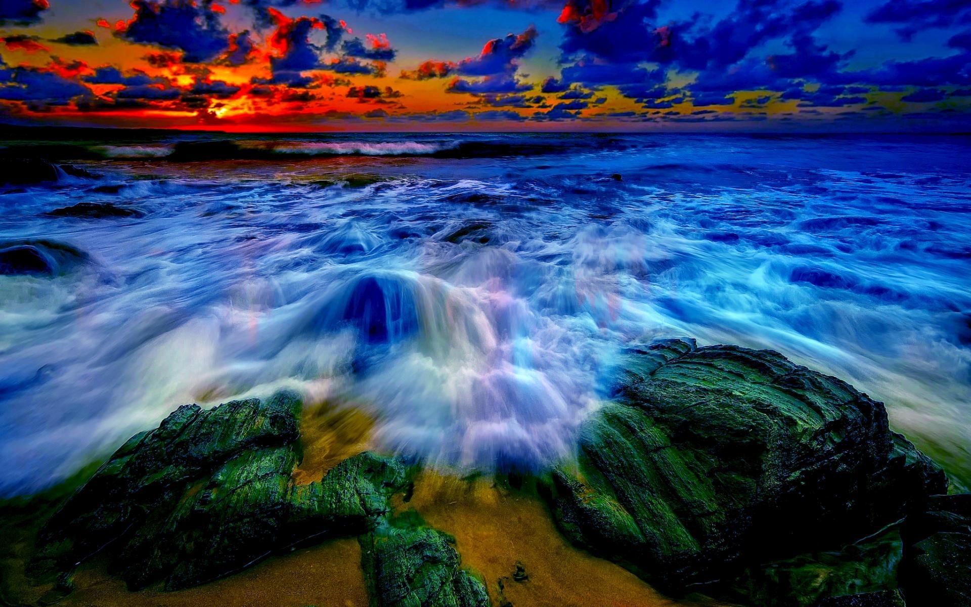 Beautiful UHD Exotic Wallpapers Top Free Beautiful UHD Exotic