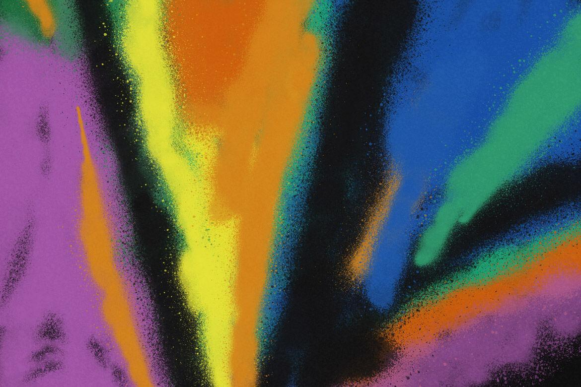 Abstract Spray Paint Wallpapers Top Free Abstract Spray Paint