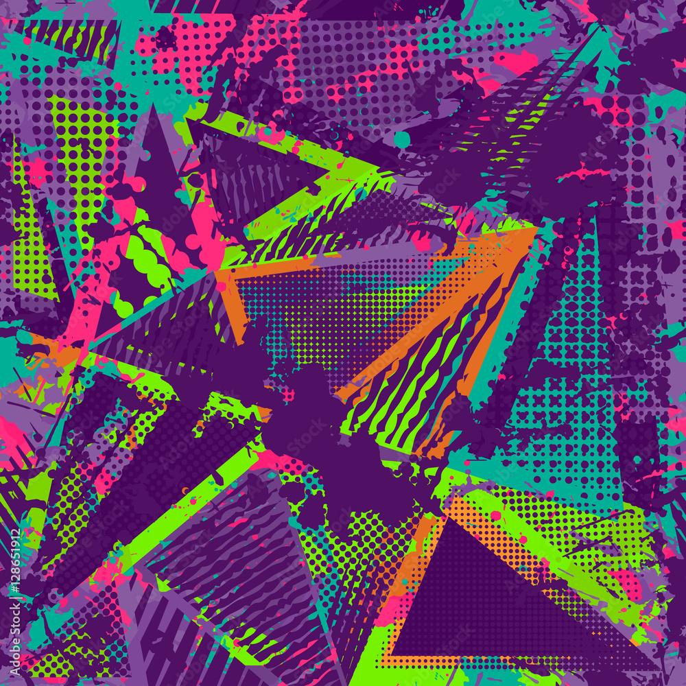 Abstract Spray Paint Wallpapers Top Free Abstract Spray Paint