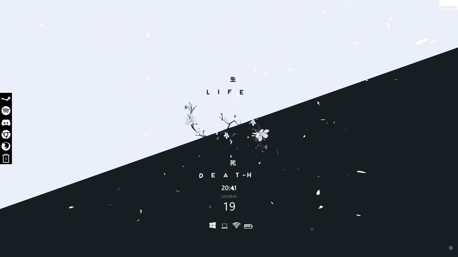 Oni Black and White Wallpapers Top Free Oni Black and White