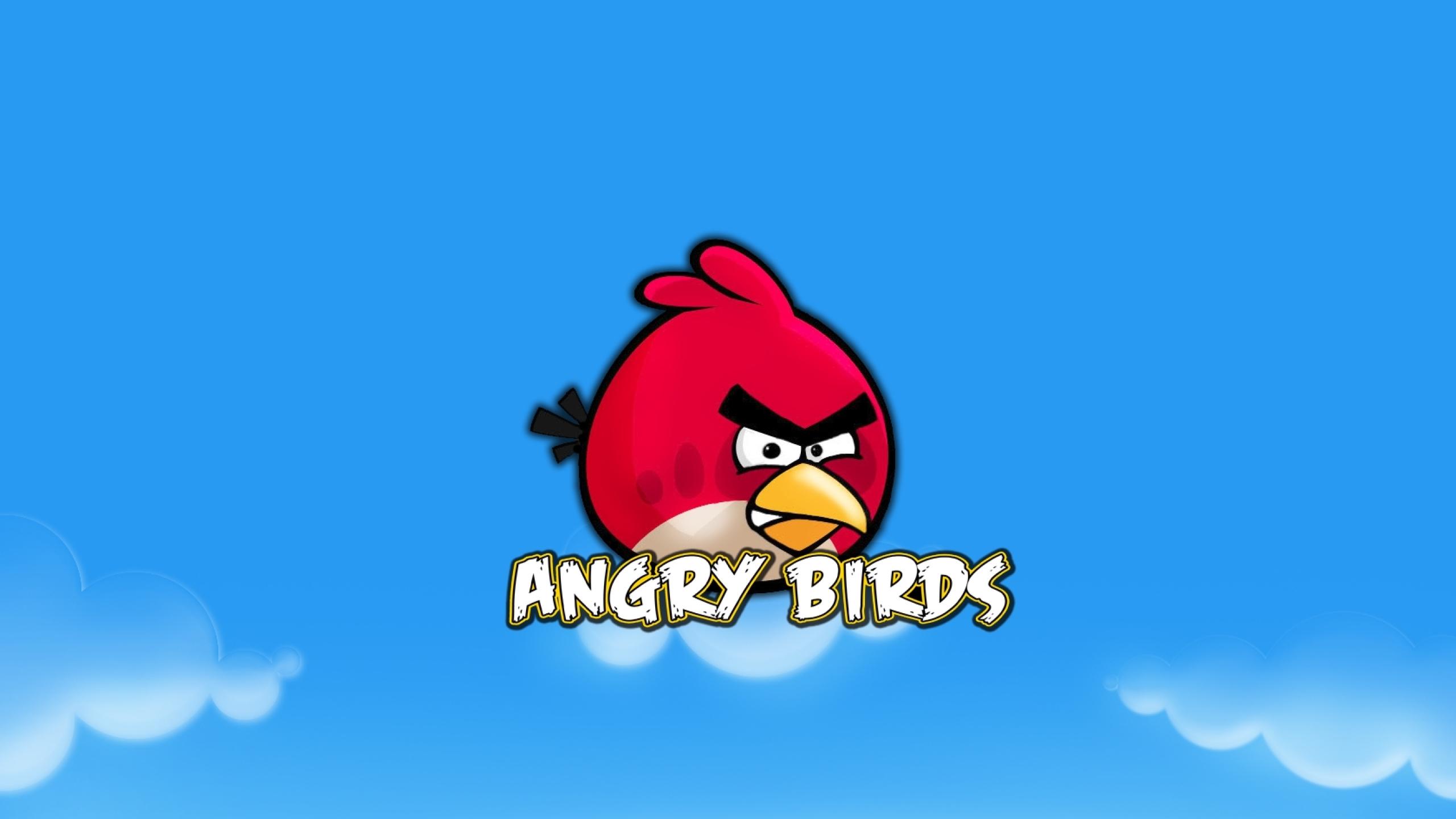 Angry Birds Red Wallpapers Top Free Angry Birds Red Backgrounds