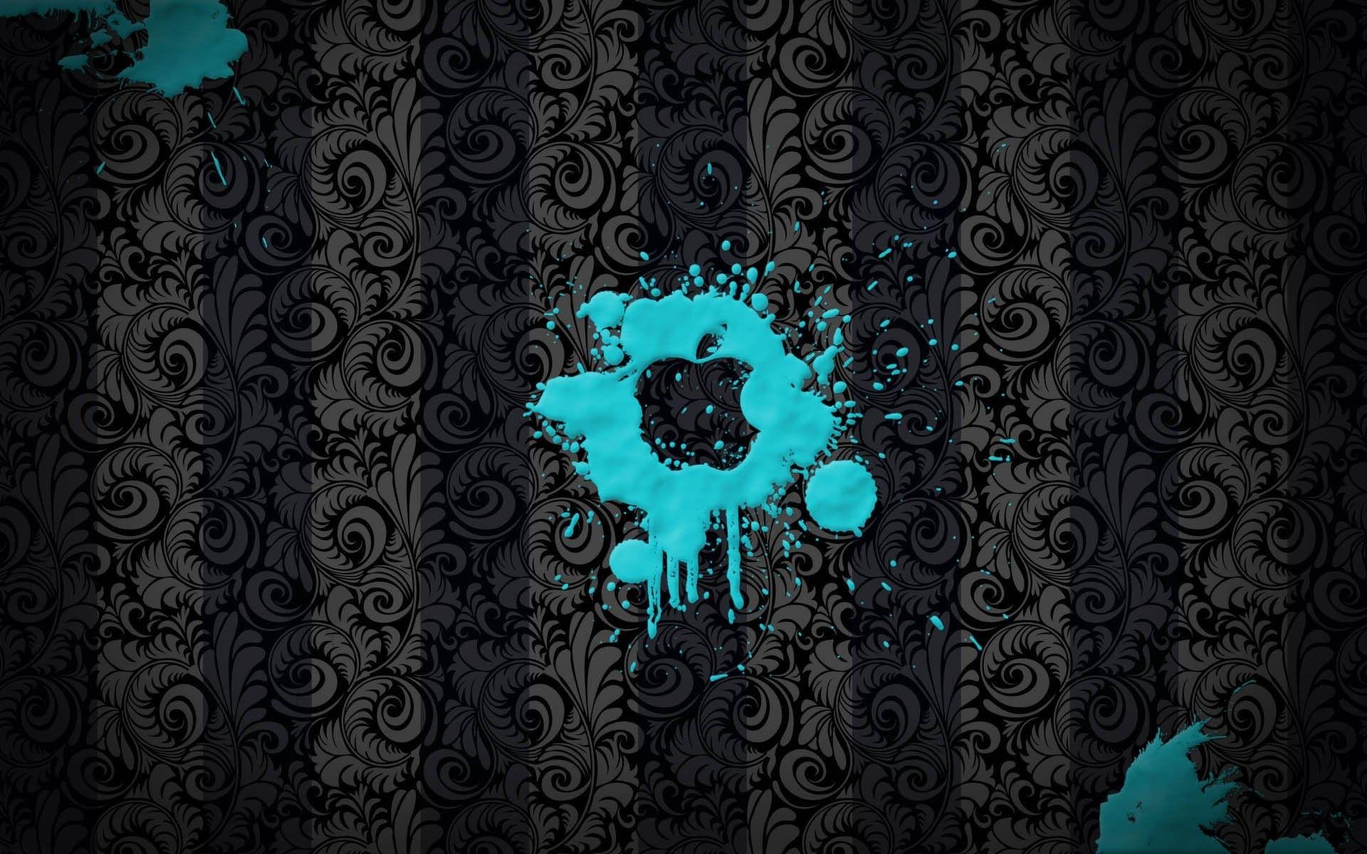 MacBook Air 4K Wallpapers Top Free MacBook Air 4K Backgrounds