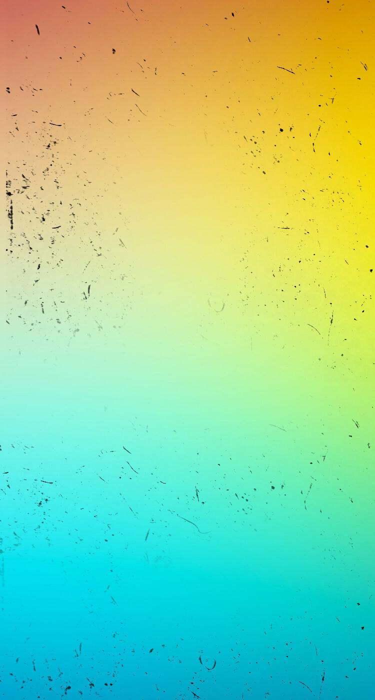 Beautiful iPhone 7 Wallpapers Top Free Beautiful iPhone 7 Backgrounds