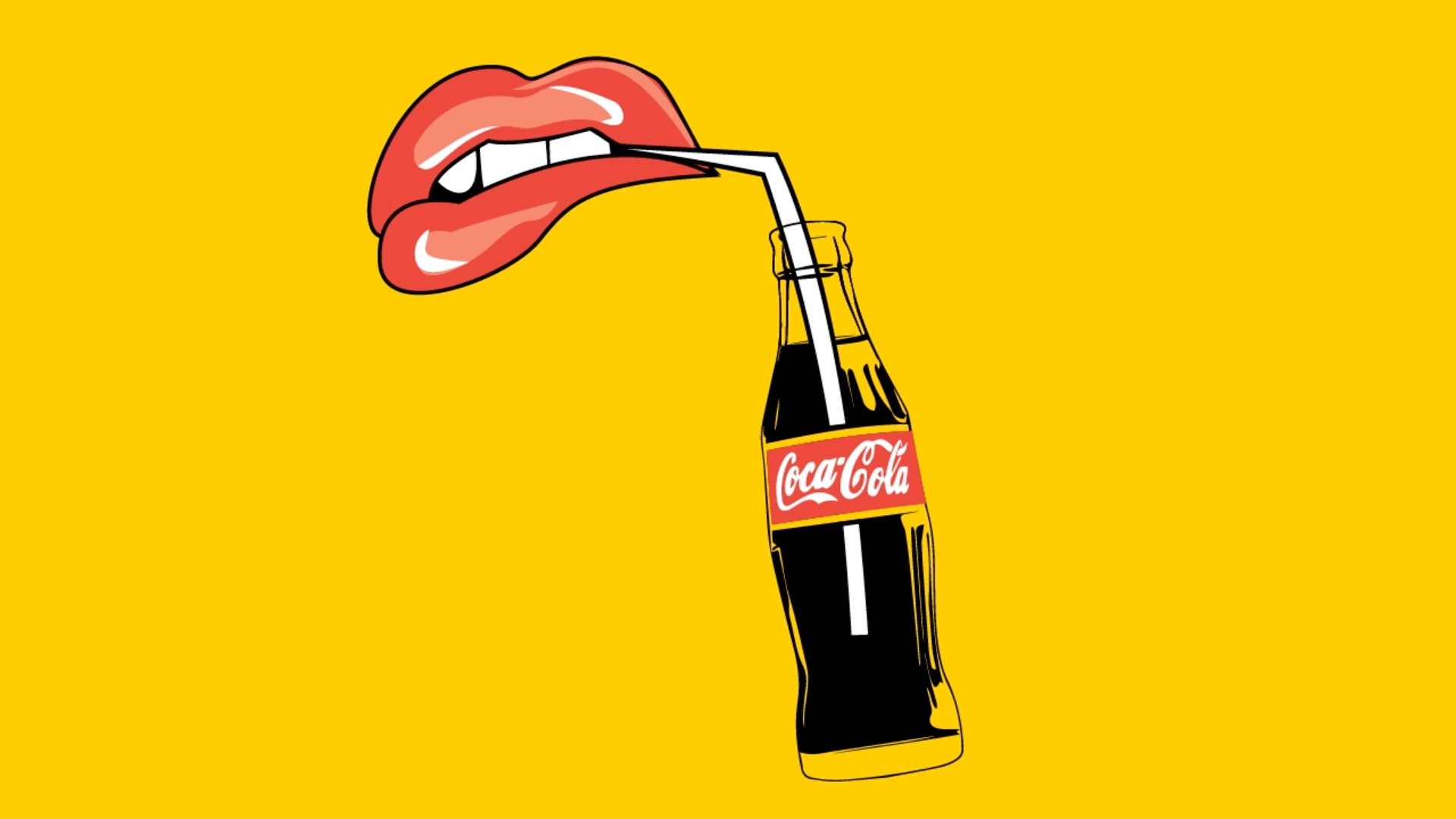 Music Pop Art Wallpapers Top Free Music Pop Art Backgrounds