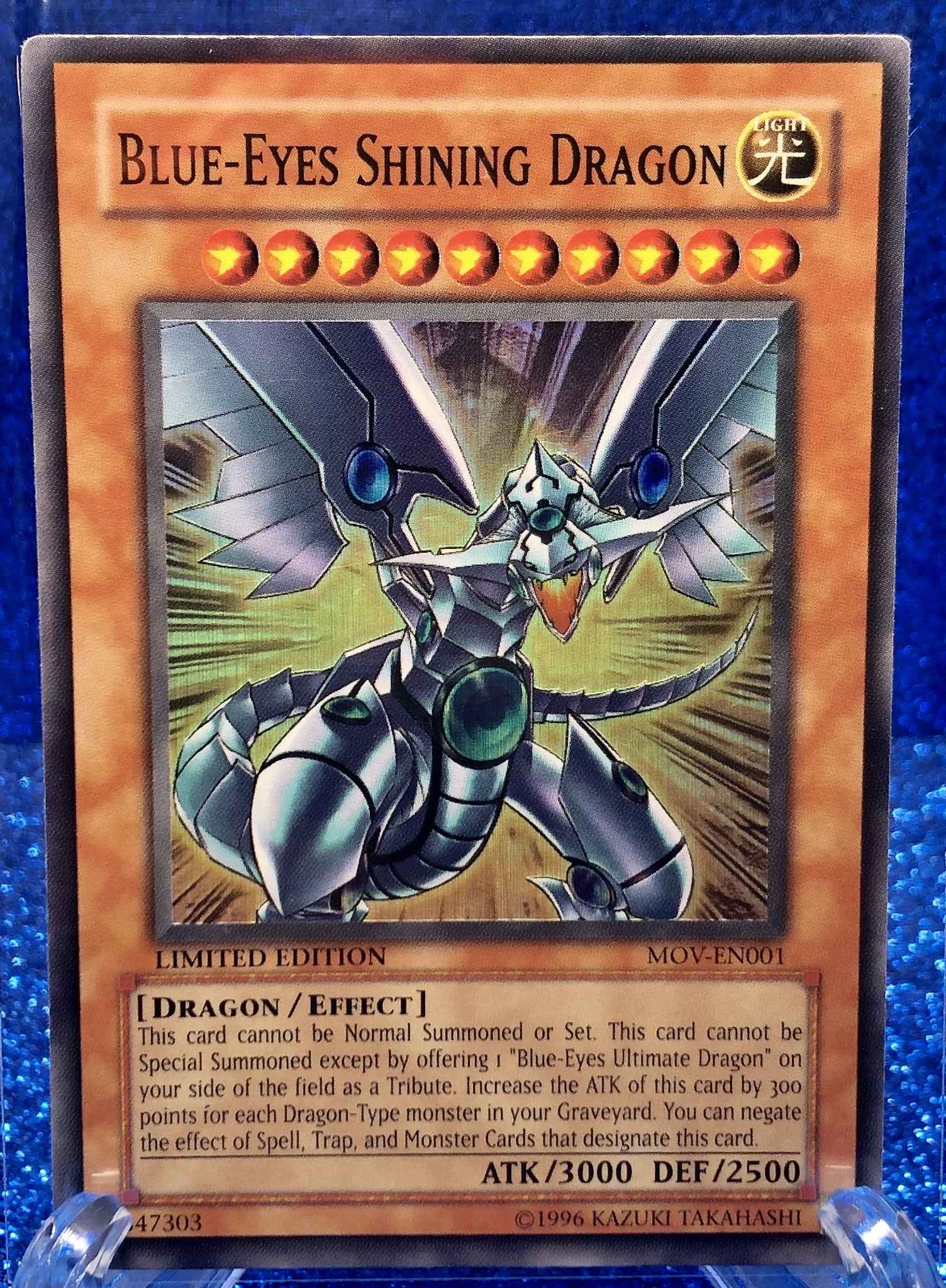 Blue Eyes Shining Dragon Wallpapers Top Free Blue Eyes Shining Dragon