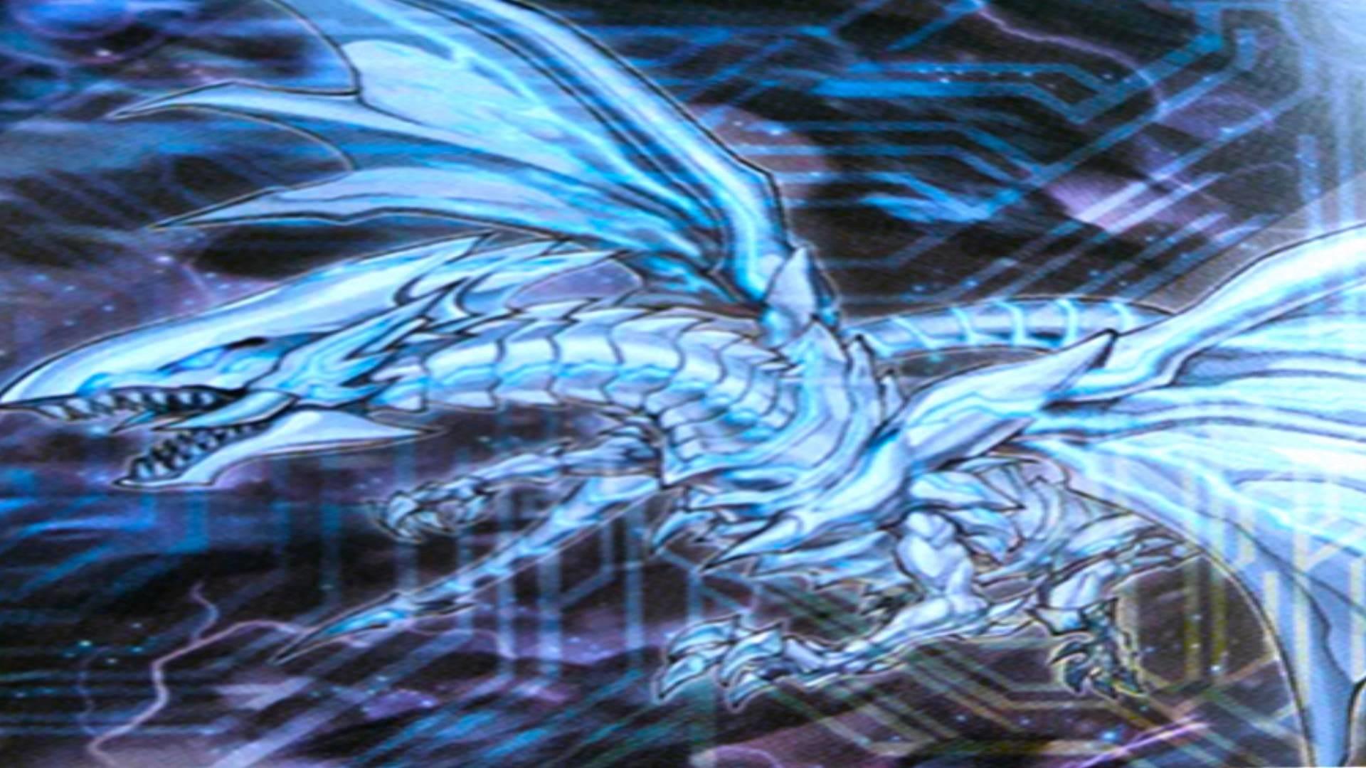 Blue Eyes Shining Dragon Wallpapers Top Free Blue Eyes Shining Dragon