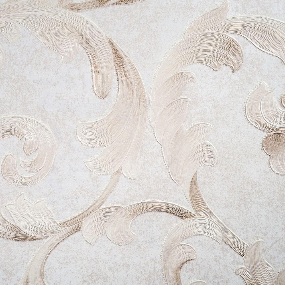 Cream Marble Wallpapers Top Free Cream Marble Backgrounds