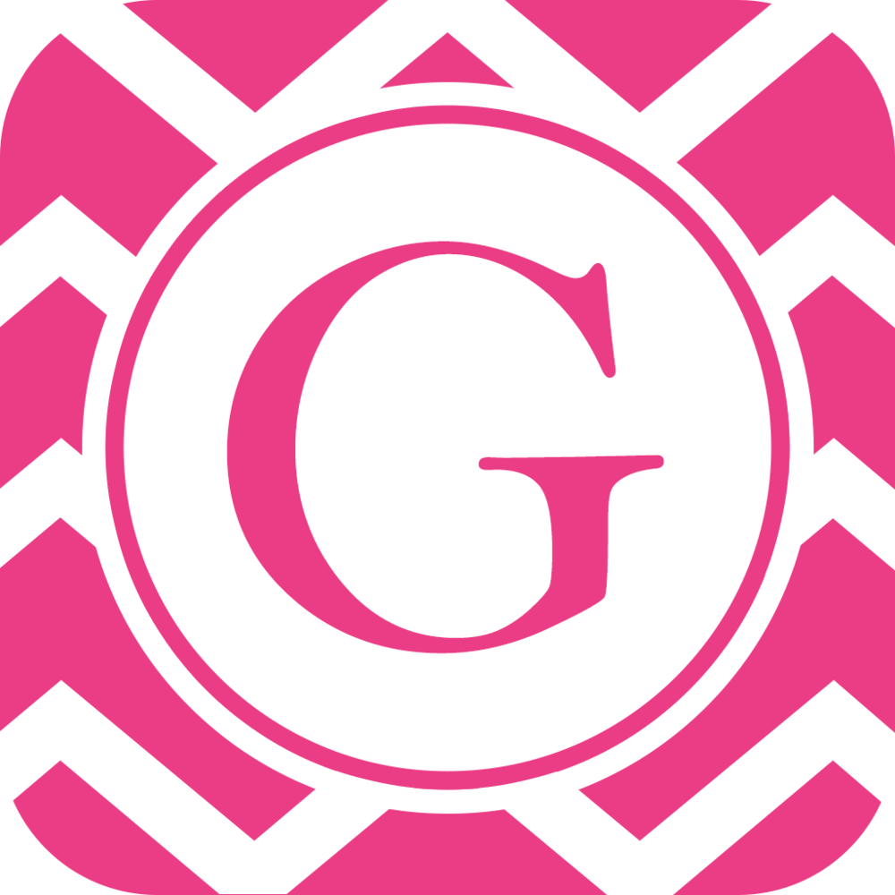 Cute Pink Girly Wallpapers Top Free Cute Pink Girly Backgrounds