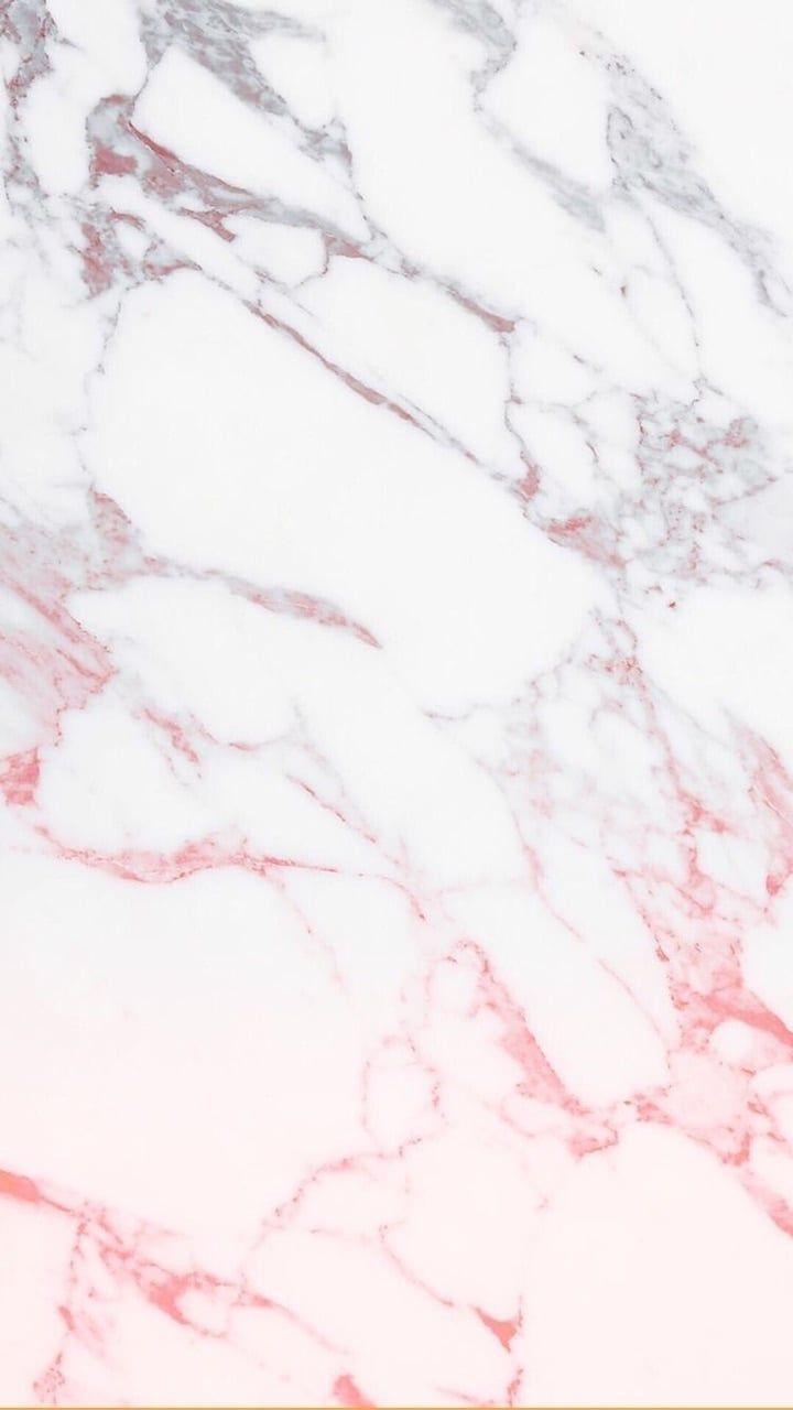 Marble Pink Wallpapers Top Free Marble Pink Backgrounds WallpaperAccess