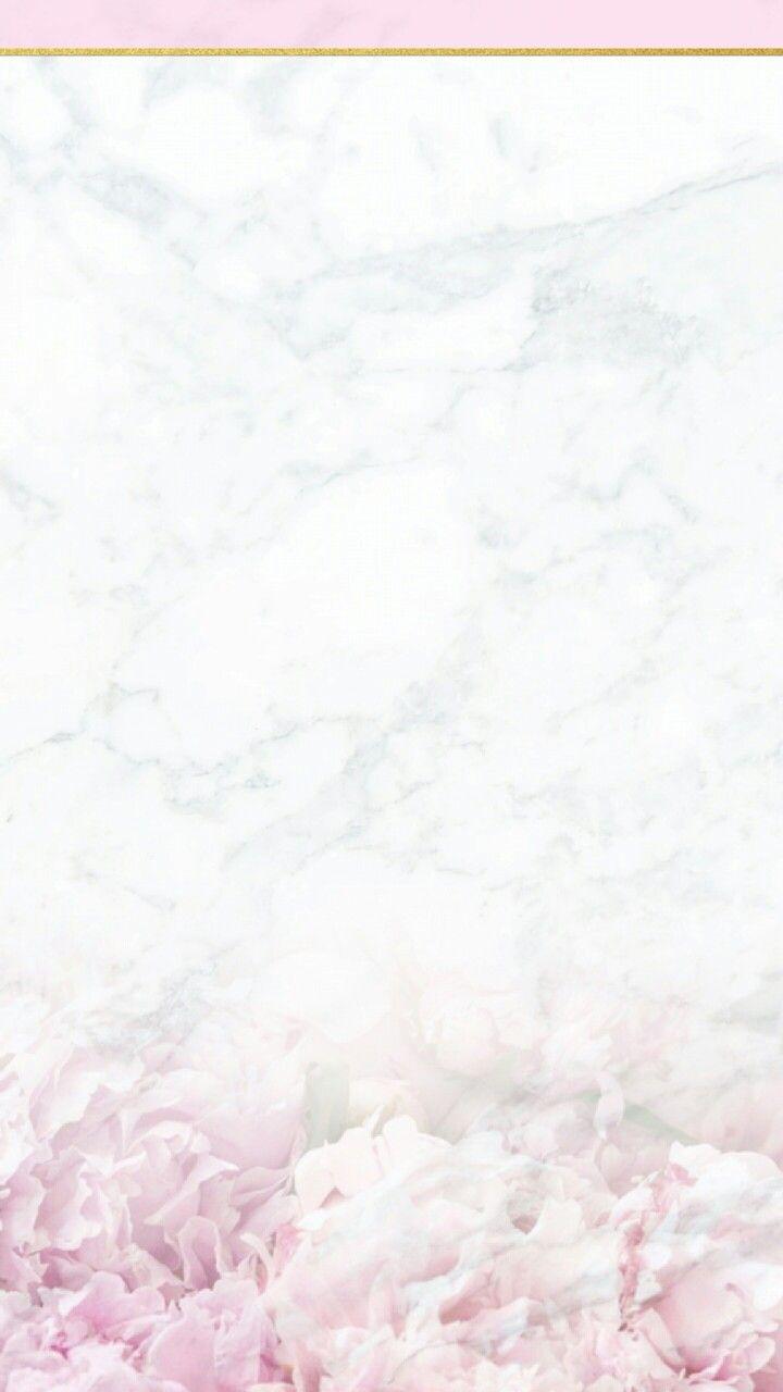 Marble Pink Wallpapers Top Free Marble Pink Backgrounds WallpaperAccess
