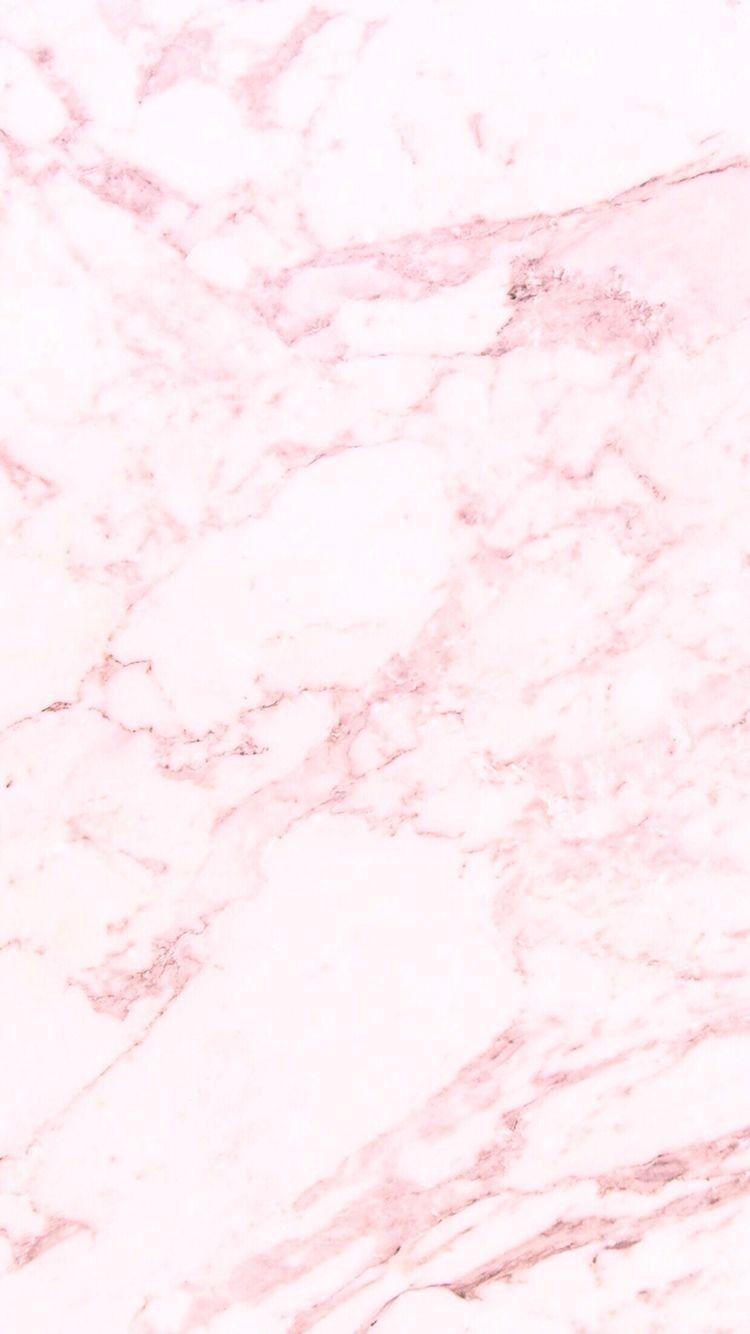 Marble Pink Wallpapers Top Free Marble Pink Backgrounds WallpaperAccess