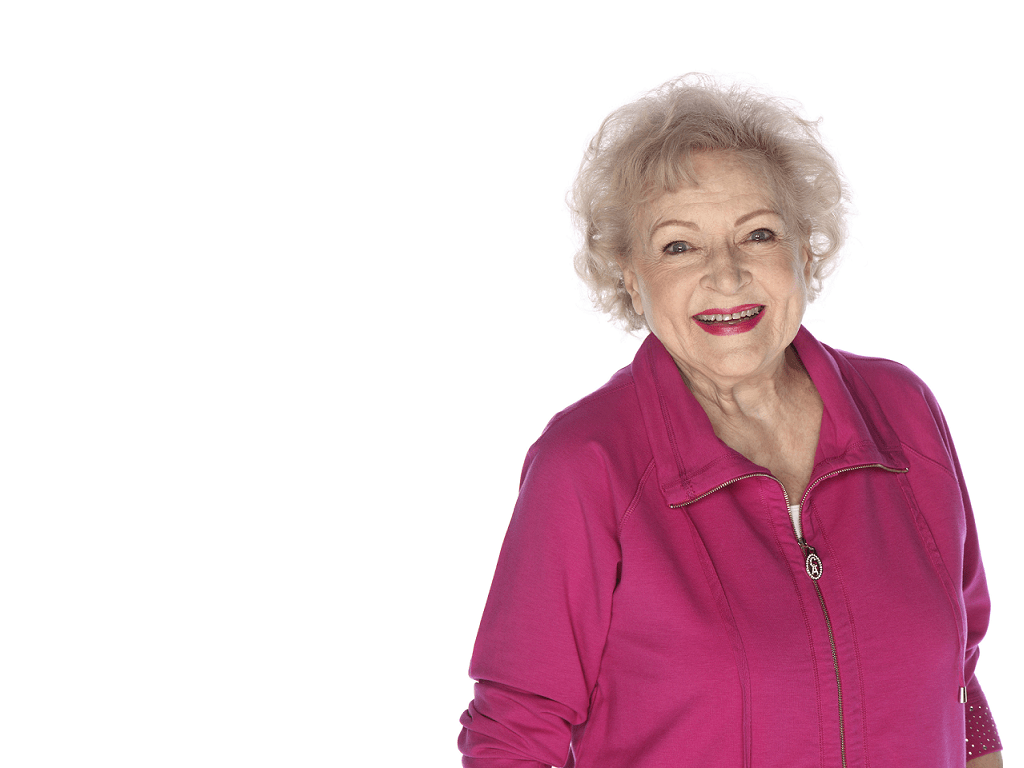Betty White Wallpapers Top Free Betty White Backgrounds WallpaperAccess