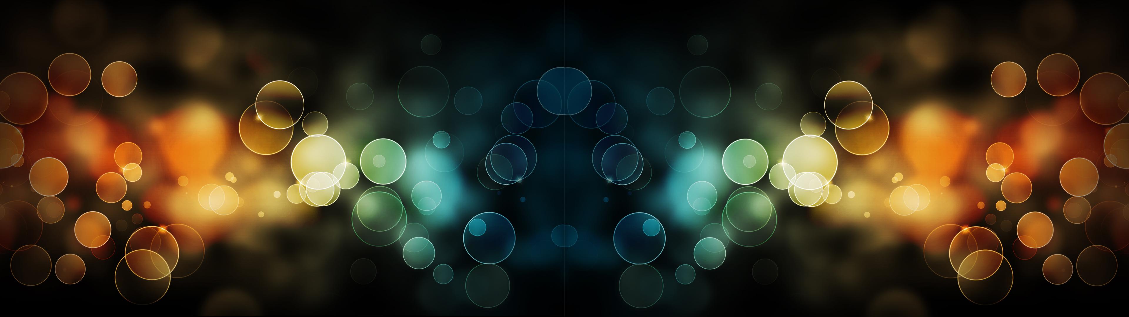 Dual Monitor Abstract Wallpapers Top Free Dual Monitor Abstract