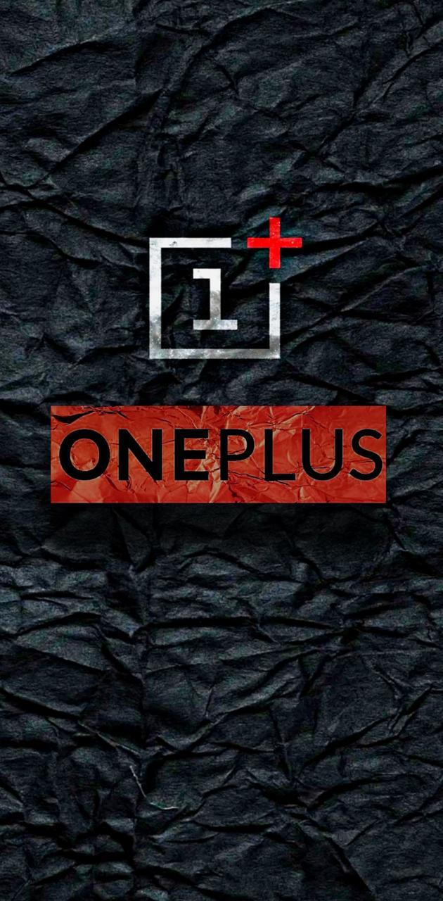 Oneplus Dark Wallpapers Top Free Oneplus Dark Backgrounds