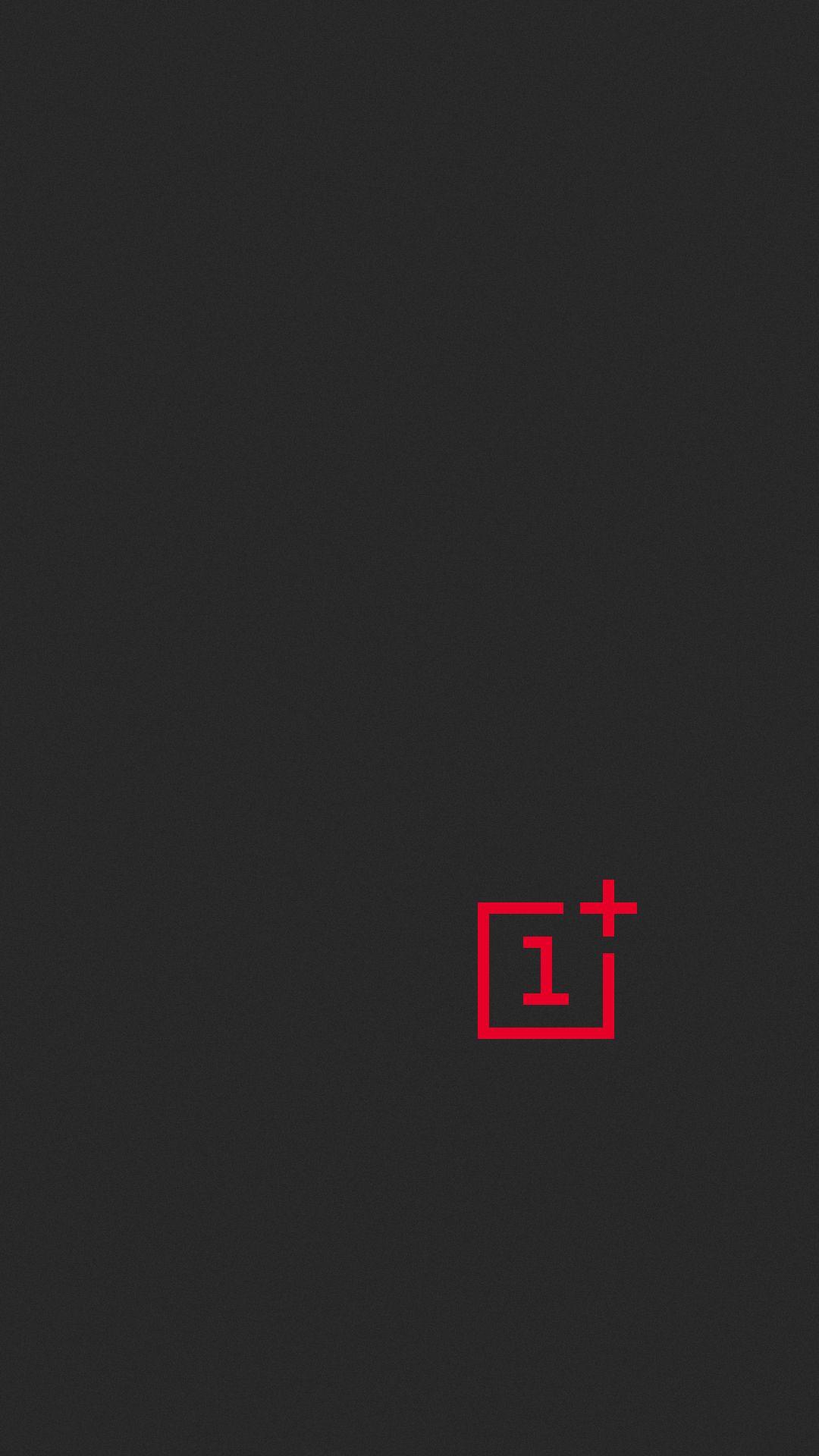 Oneplus Dark Wallpapers Top Free Oneplus Dark Backgrounds