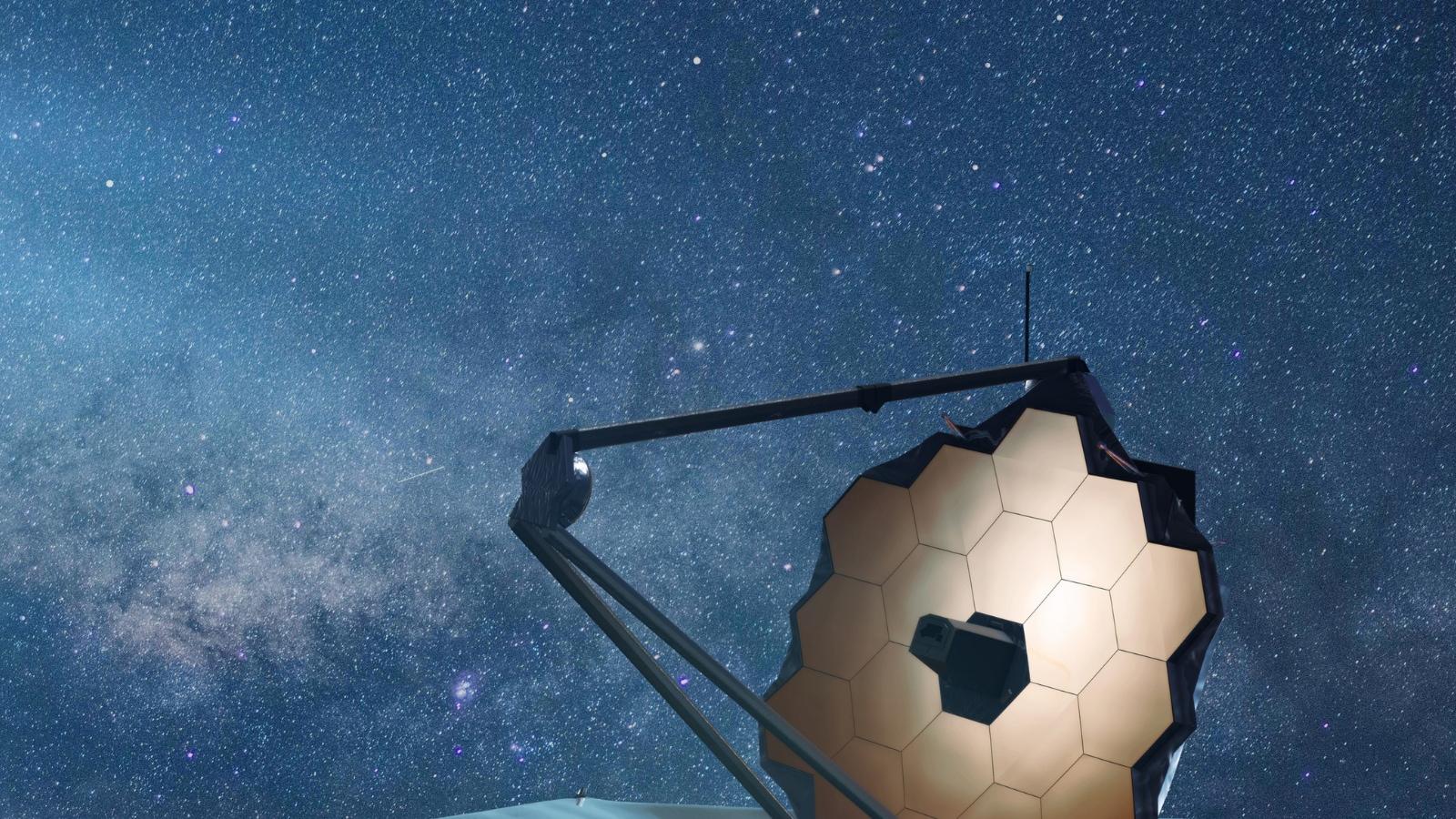 James b Wallpapers Top Free James b Backgrounds WallpaperAccess