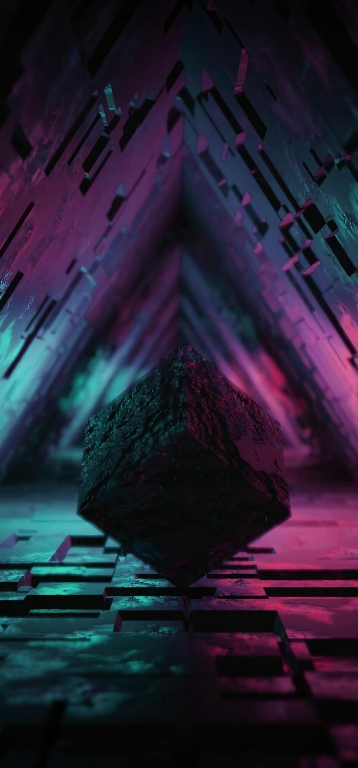 1440x3088 Wallpapers Top Free 1440x3088 Backgrounds WallpaperAccess