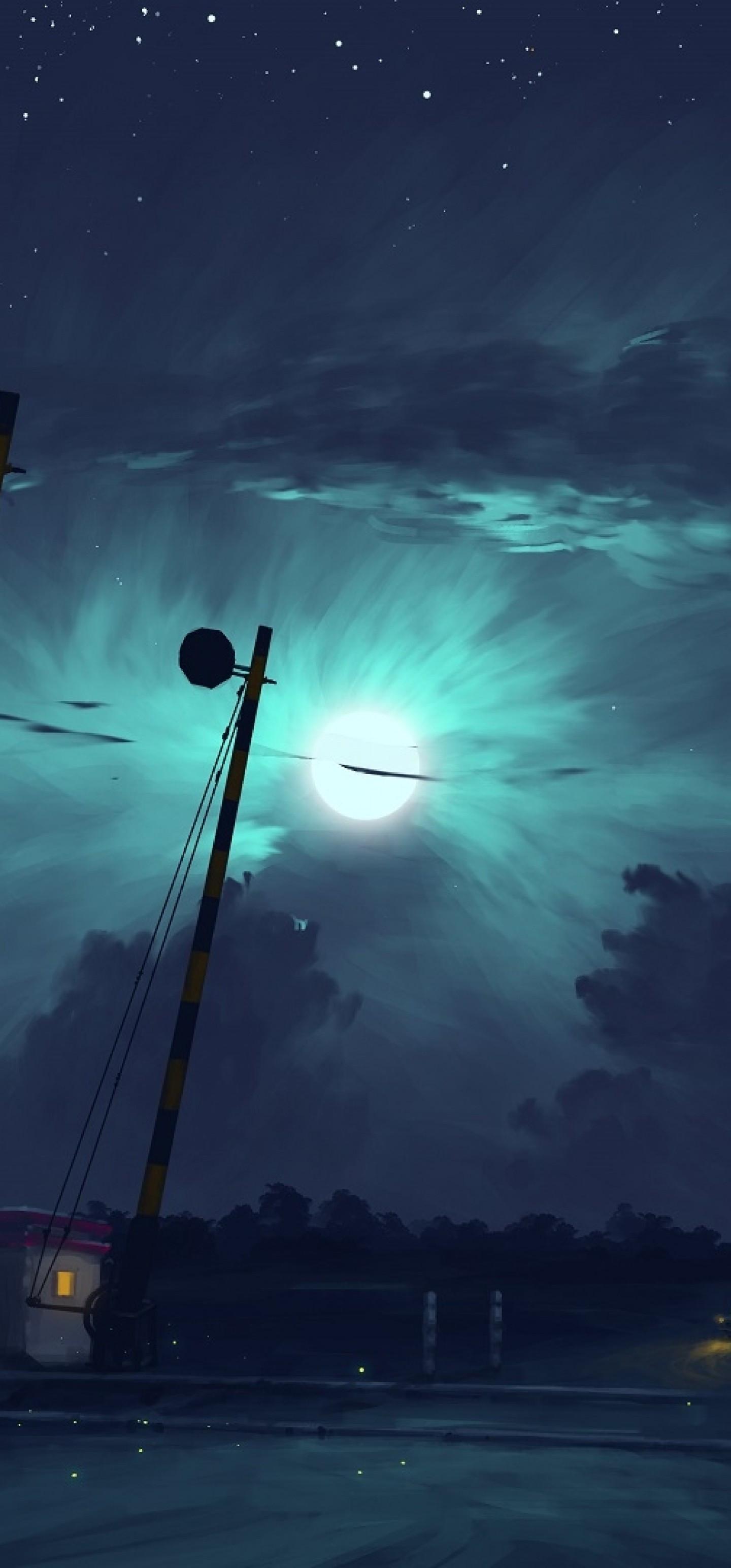 1440x3088 Wallpapers Top Free 1440x3088 Backgrounds WallpaperAccess