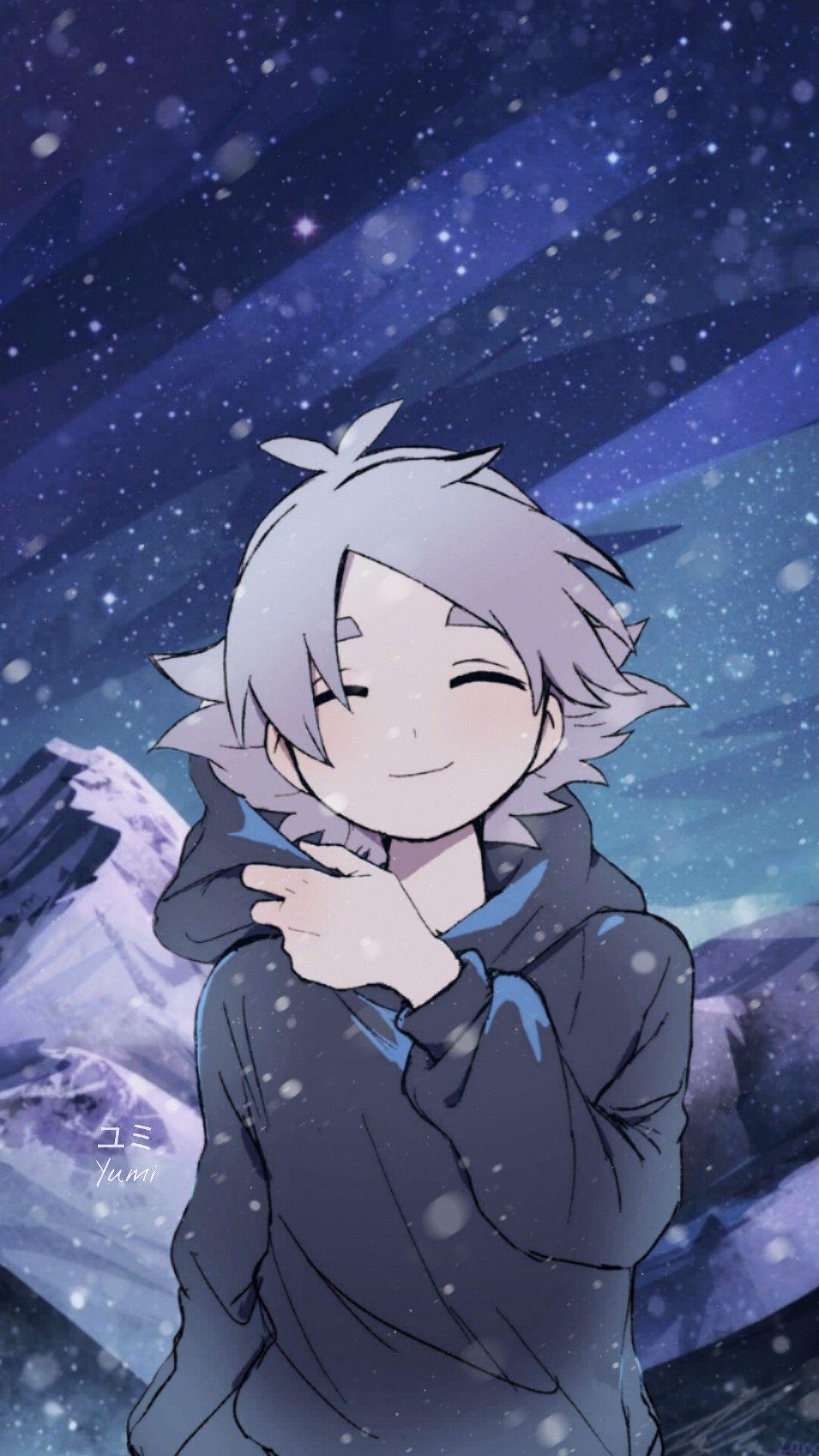 Shawn Frost Wallpapers Top Free Shawn Frost Backgrounds WallpaperAccess