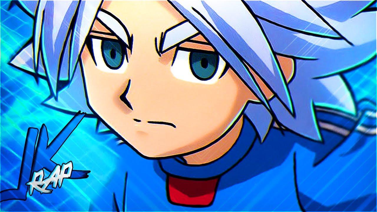 Shawn Frost Wallpapers Top Free Shawn Frost Backgrounds WallpaperAccess