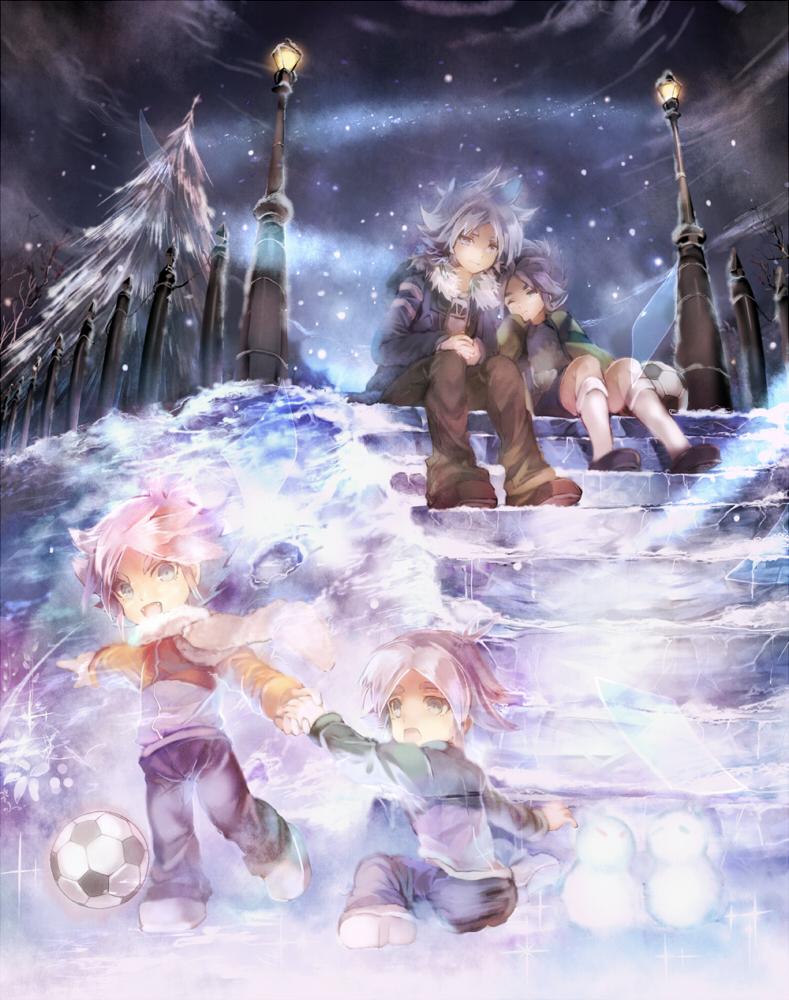 Shawn Frost Wallpapers Top Free Shawn Frost Backgrounds WallpaperAccess